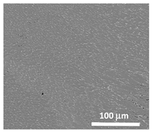 Crystals 15 00208 i006