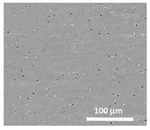 Crystals 15 00208 i007