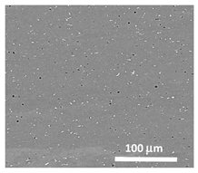 Crystals 15 00208 i010