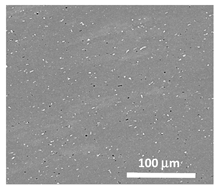 Crystals 15 00208 i011