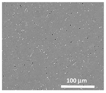 Crystals 15 00208 i012