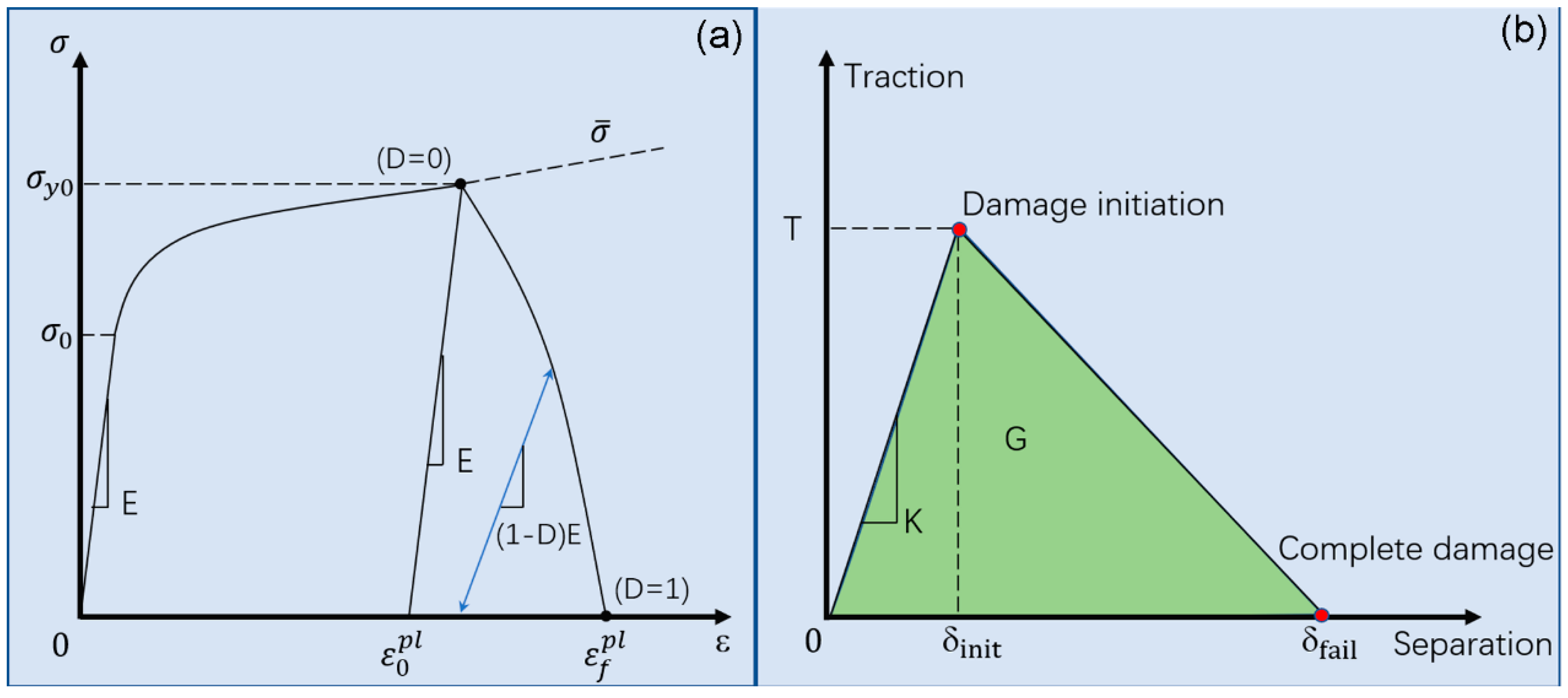 Crystals 15 00209 g001
