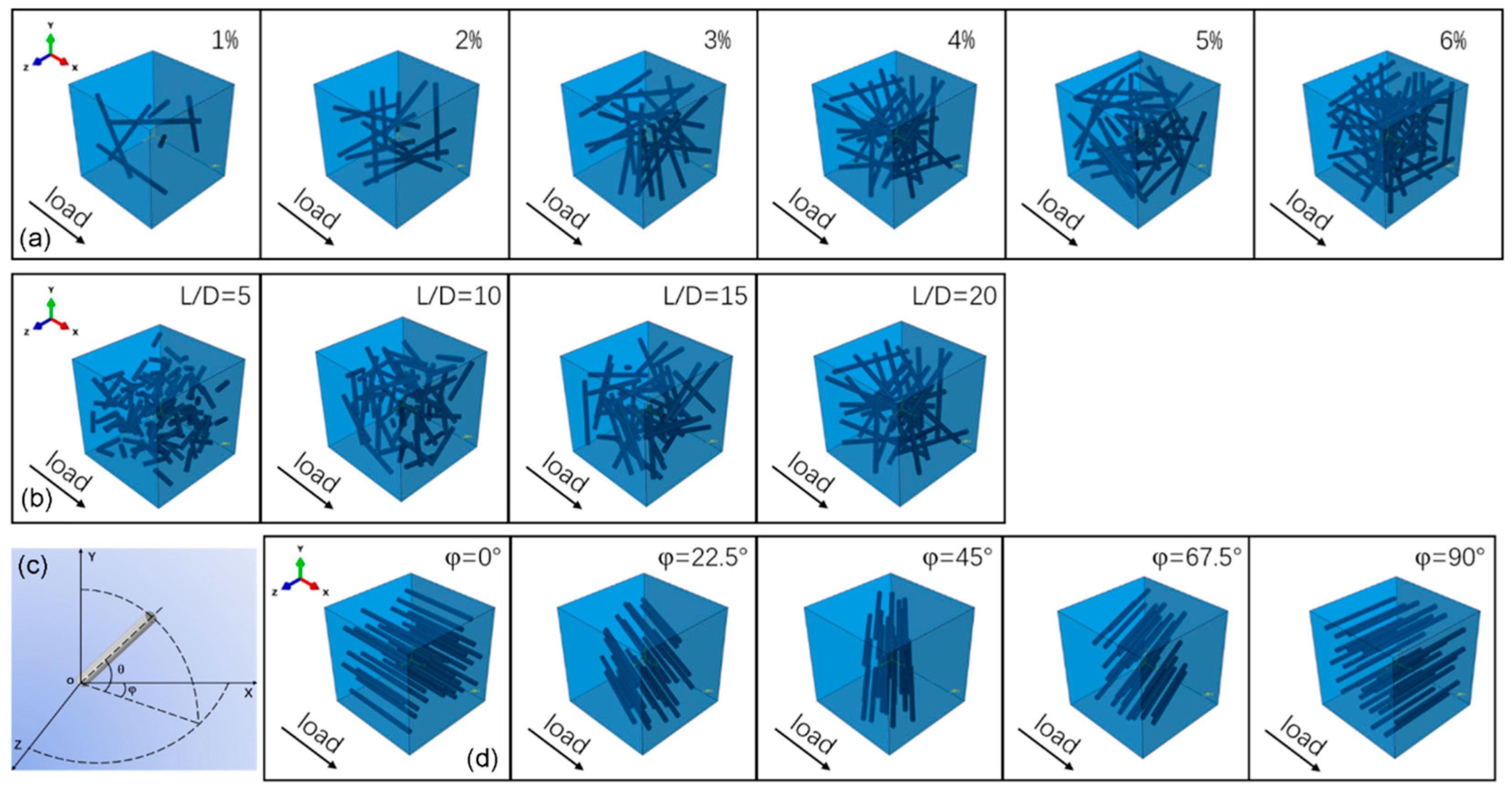 Crystals 15 00209 g002
