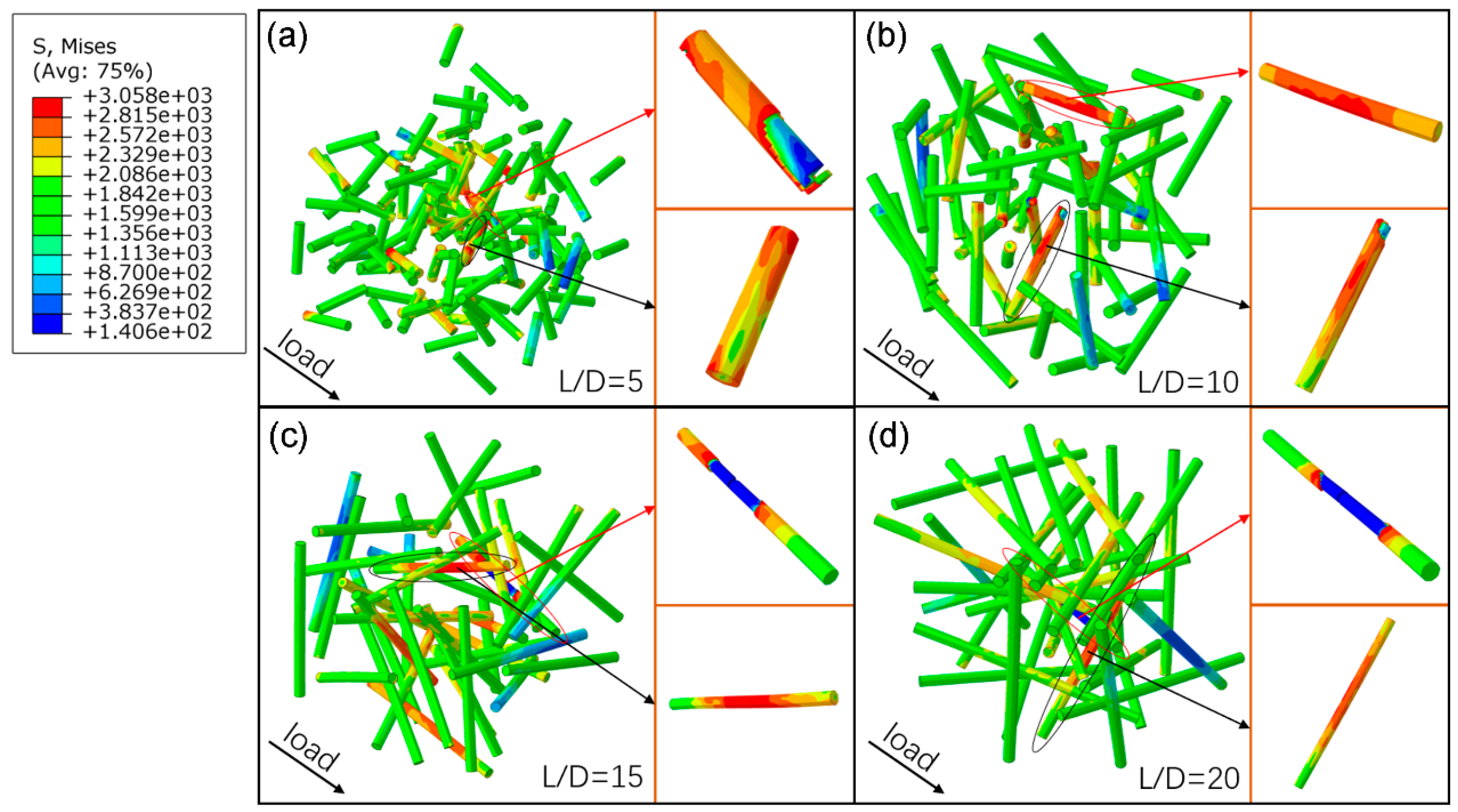 Crystals 15 00209 g005
