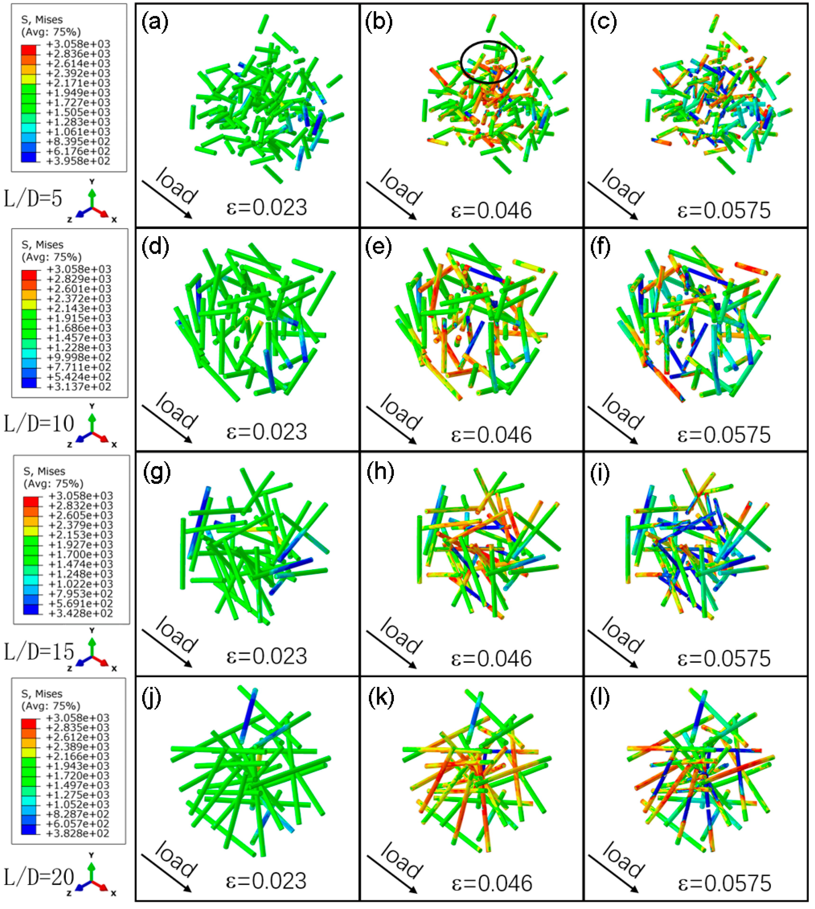 Crystals 15 00209 g006