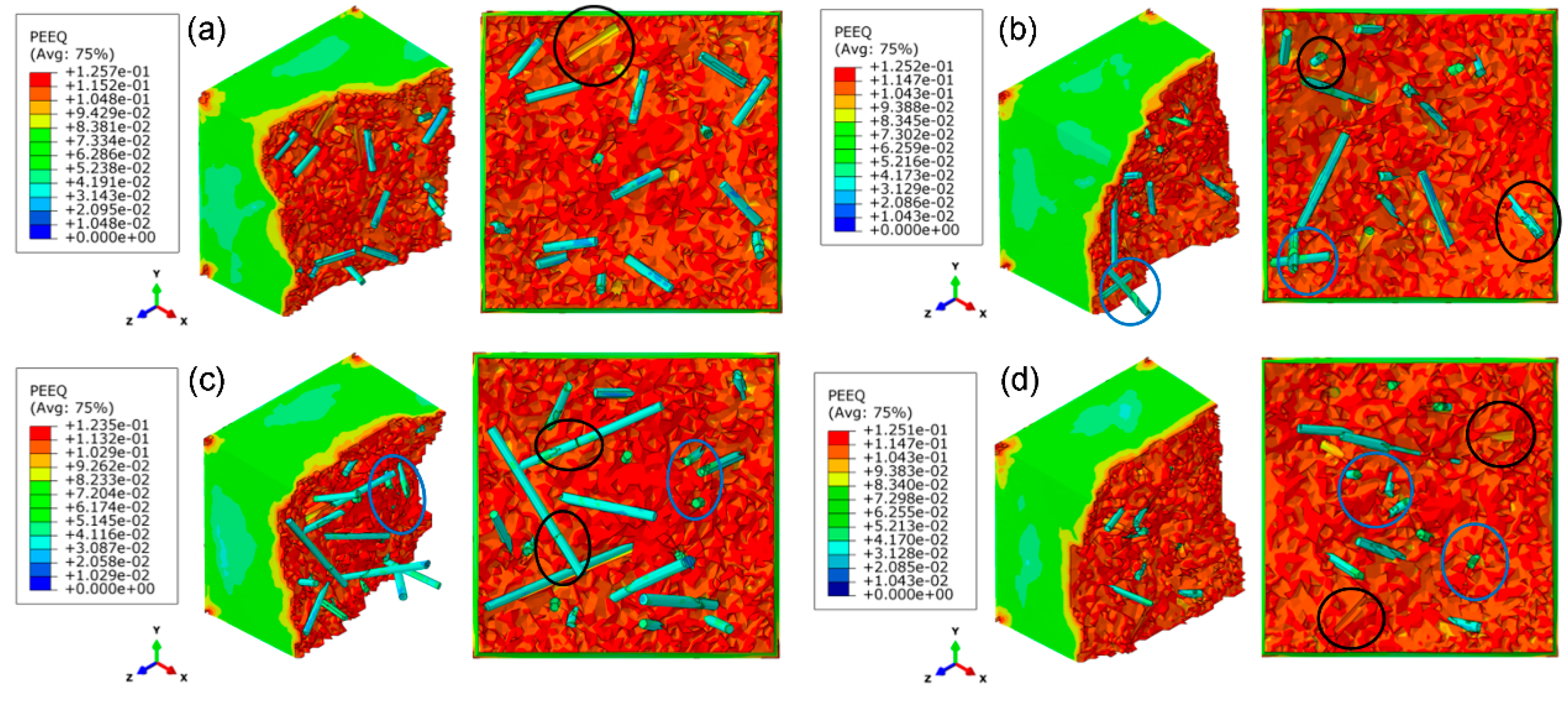 Crystals 15 00209 g007