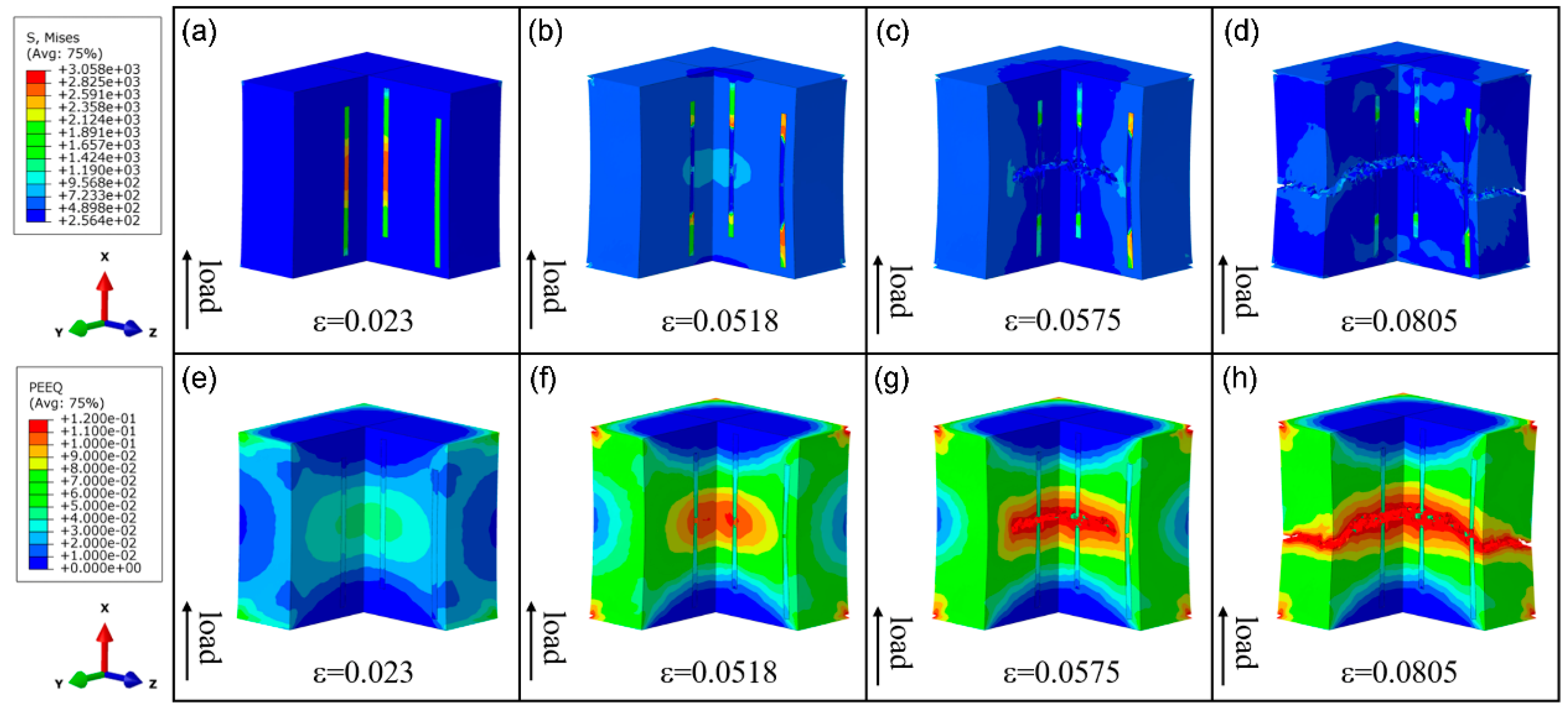 Crystals 15 00209 g011