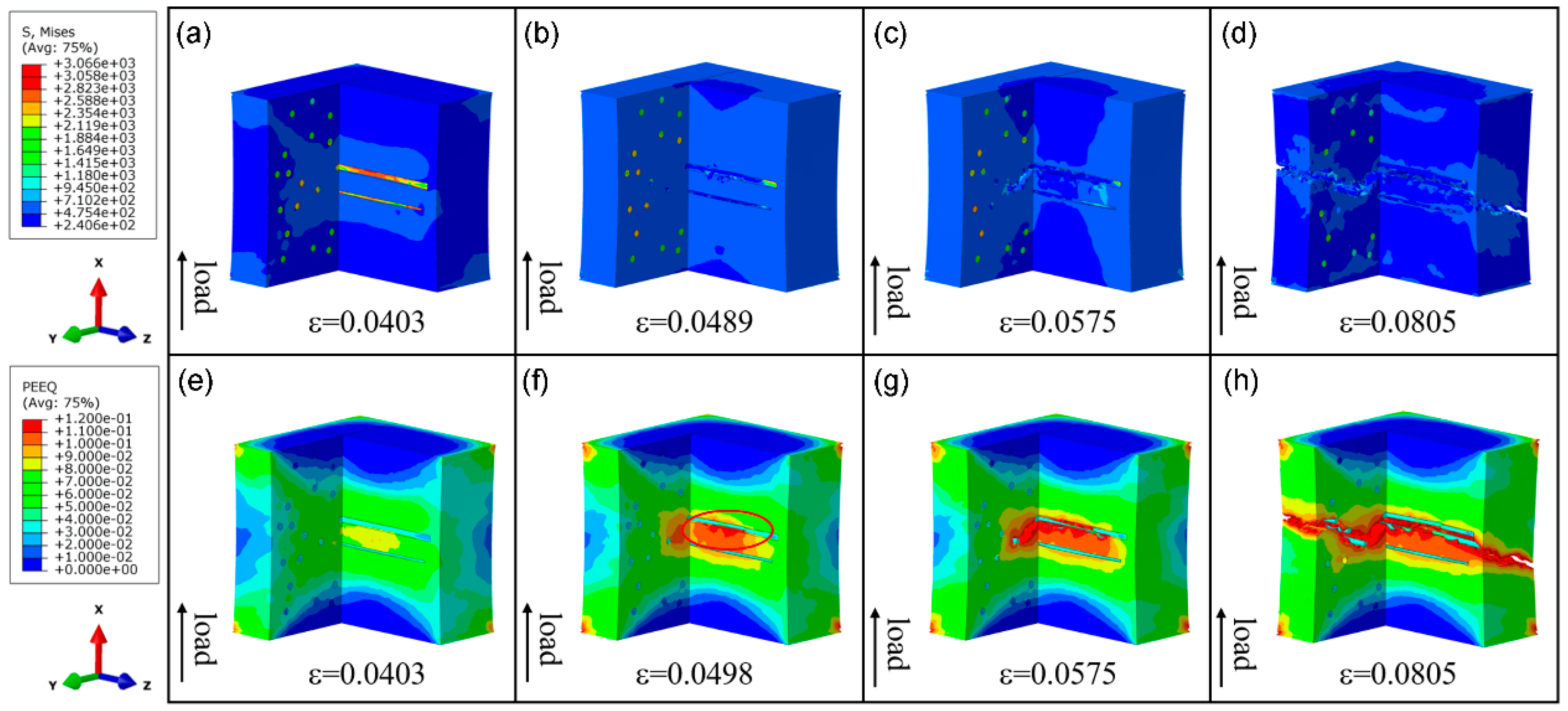 Crystals 15 00209 g012