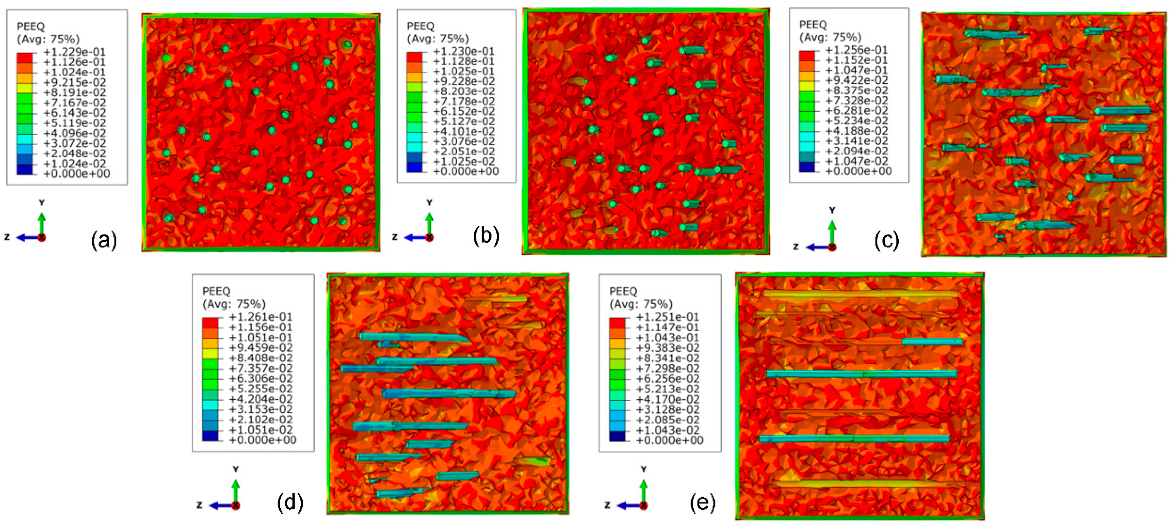 Crystals 15 00209 g013