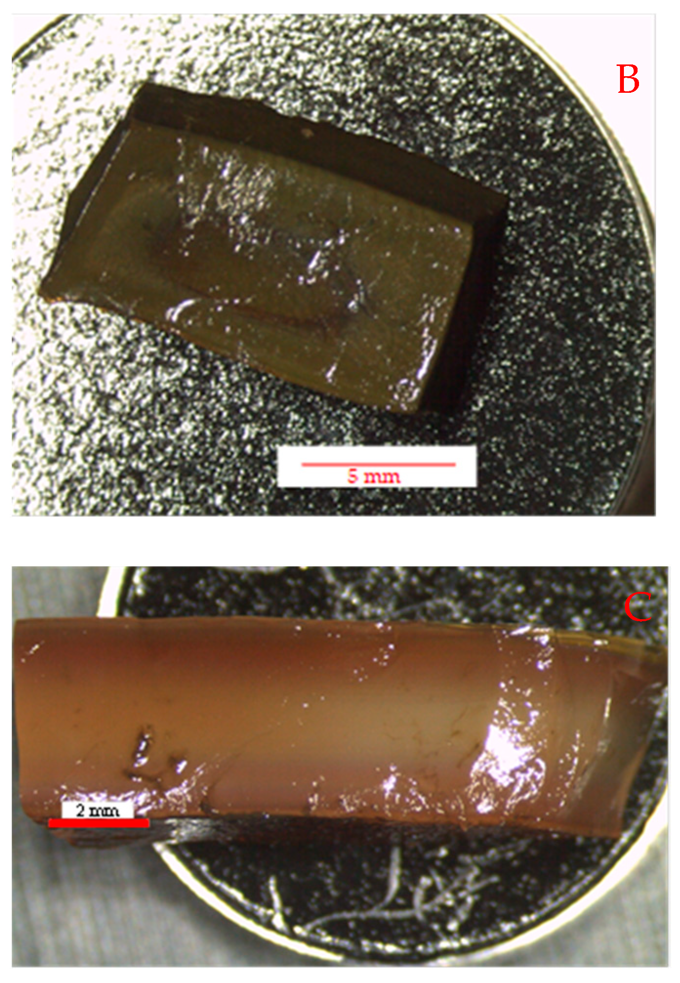 Crystals 15 00211 g004b