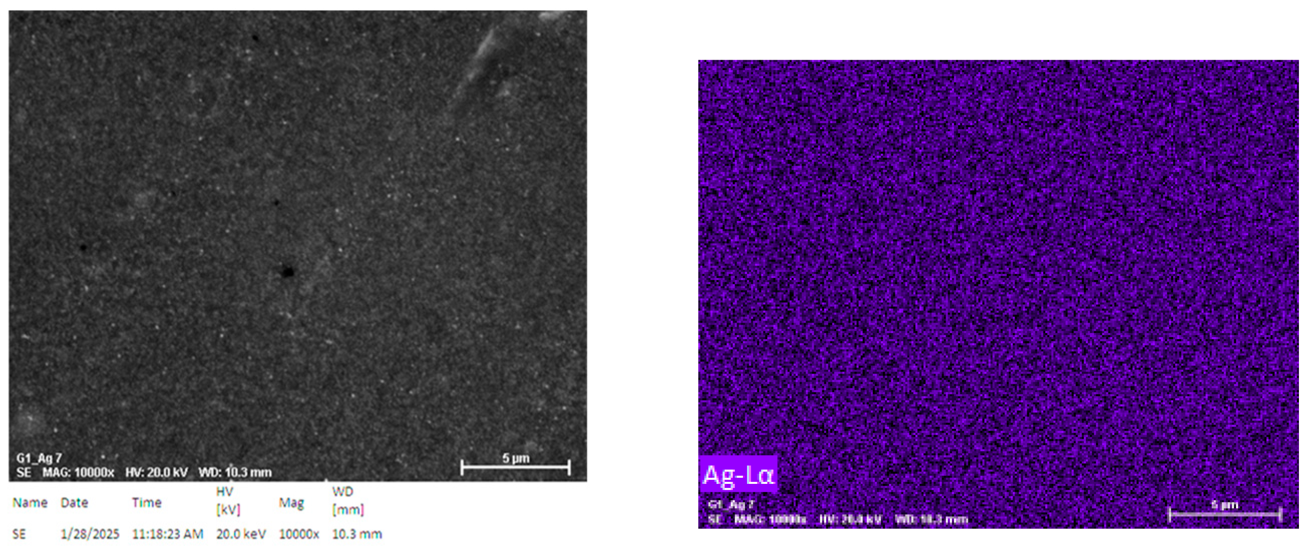 Crystals 15 00211 g007