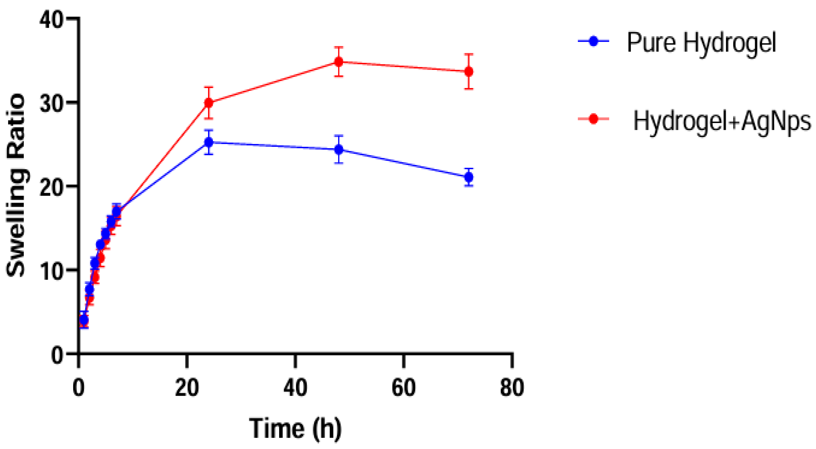Crystals 15 00211 g011