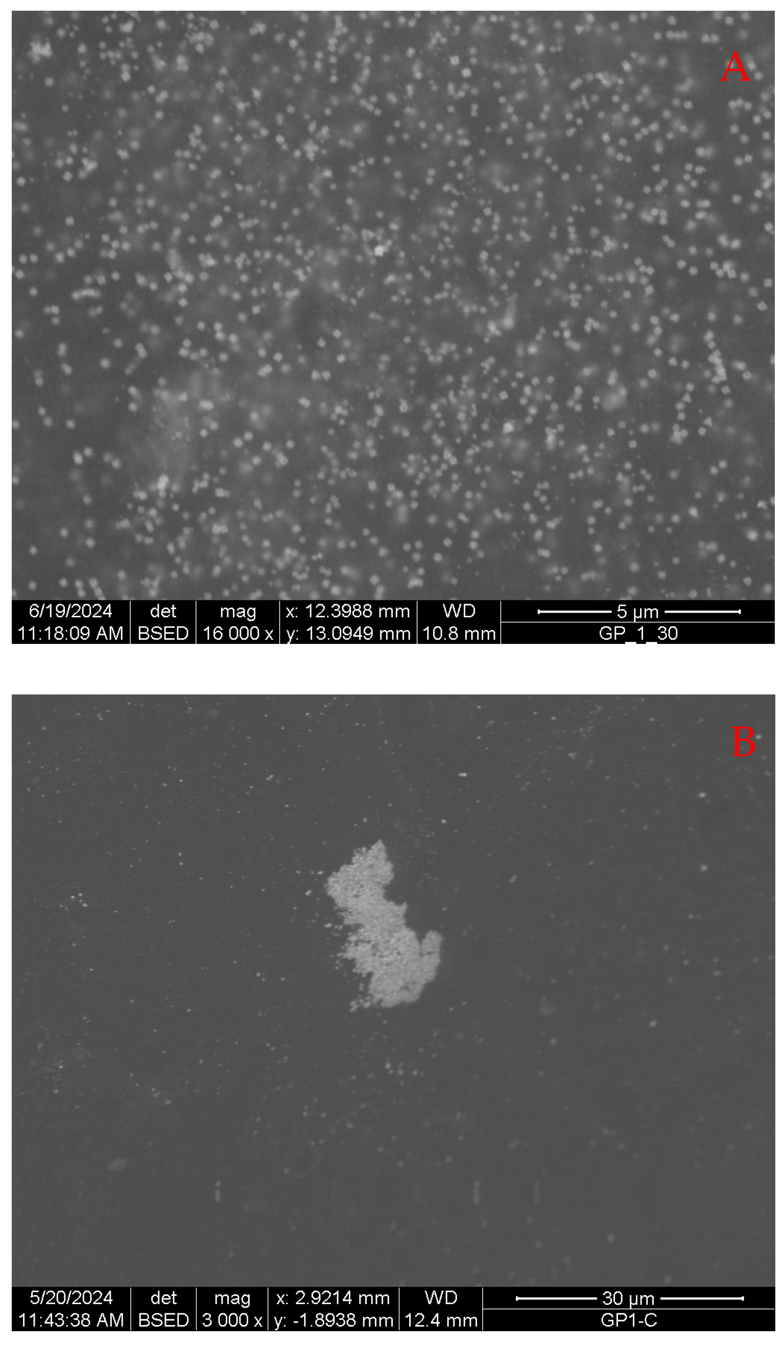 Crystals 15 00211 g013