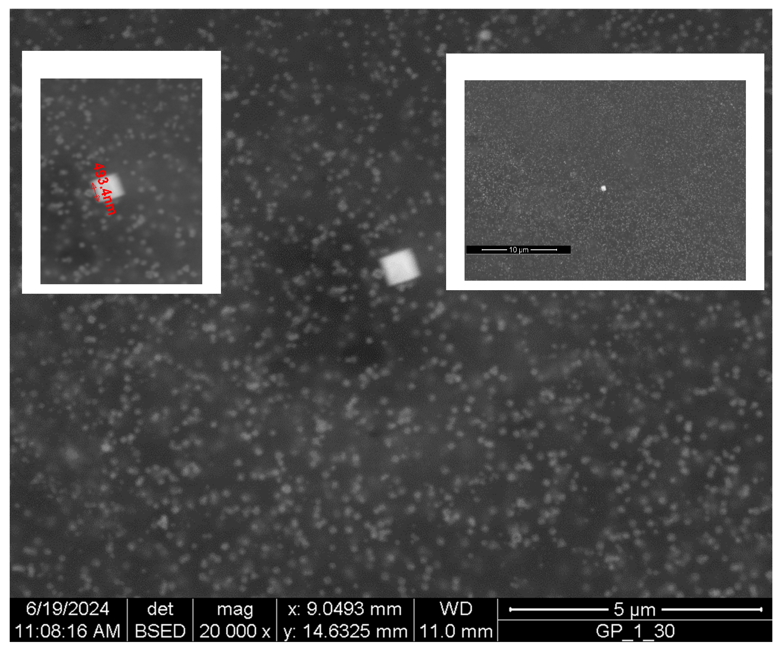 Crystals 15 00211 g014