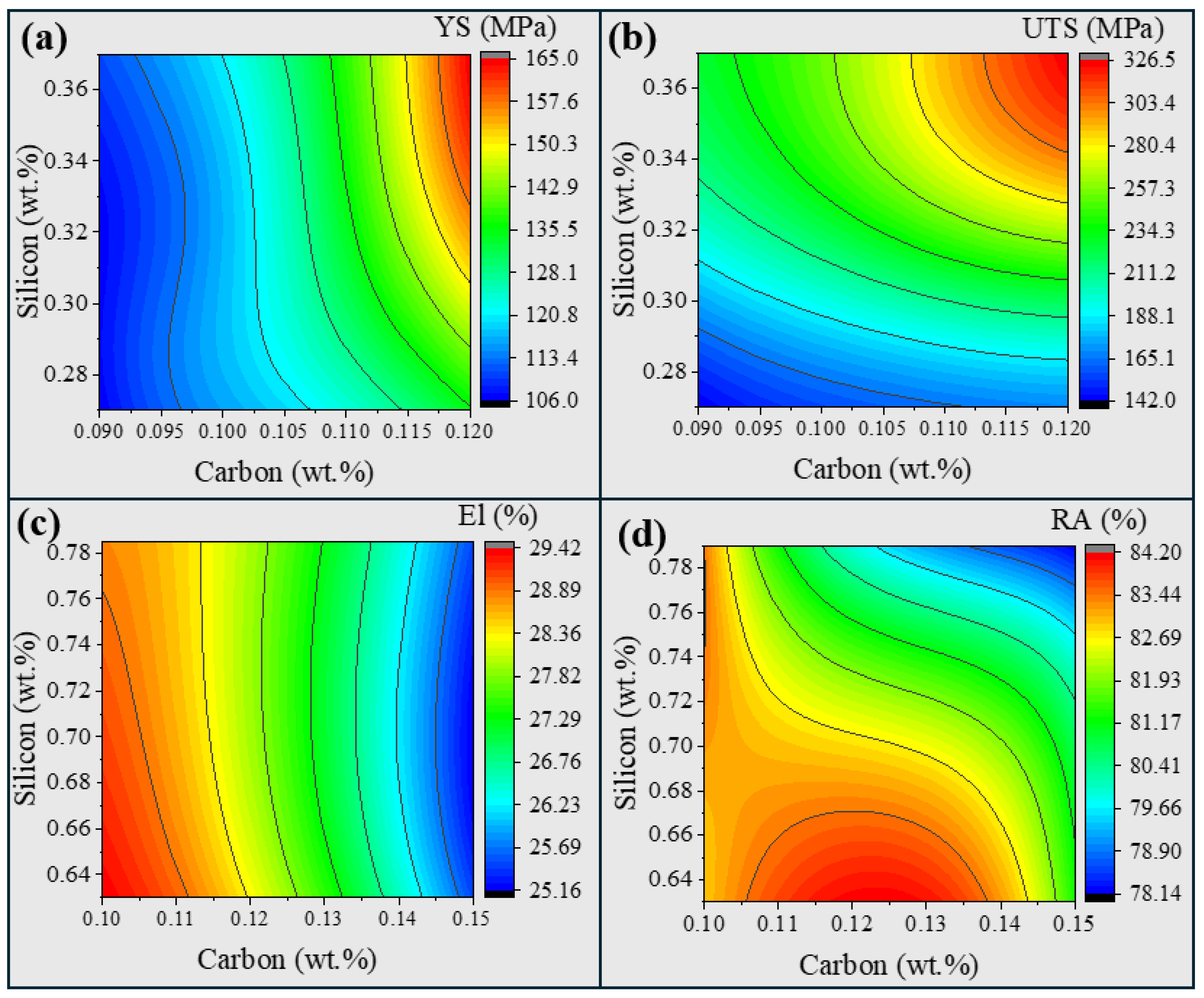 Crystals 15 00213 g011