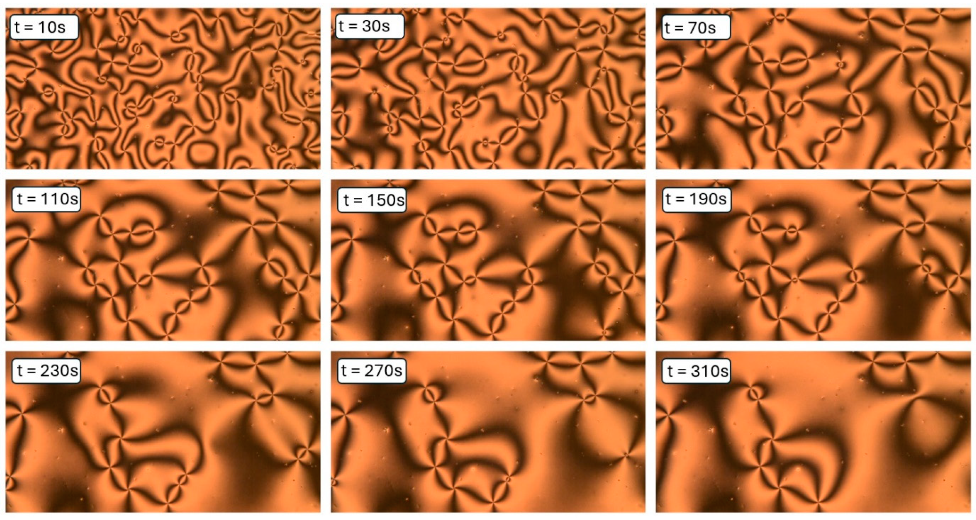 Crystals 15 00214 g002