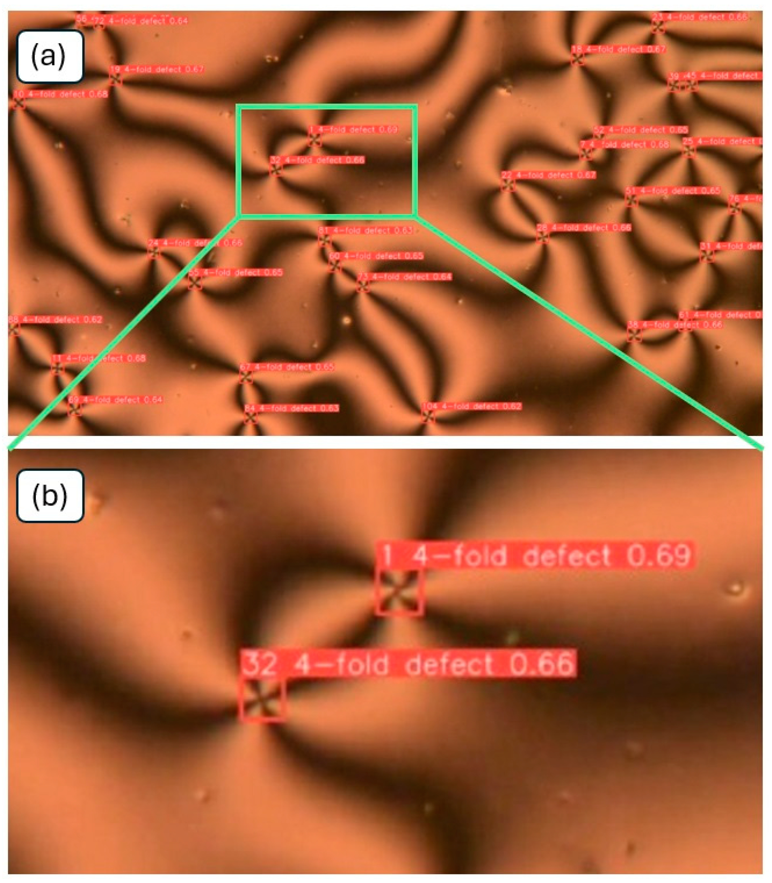 Crystals 15 00214 g004