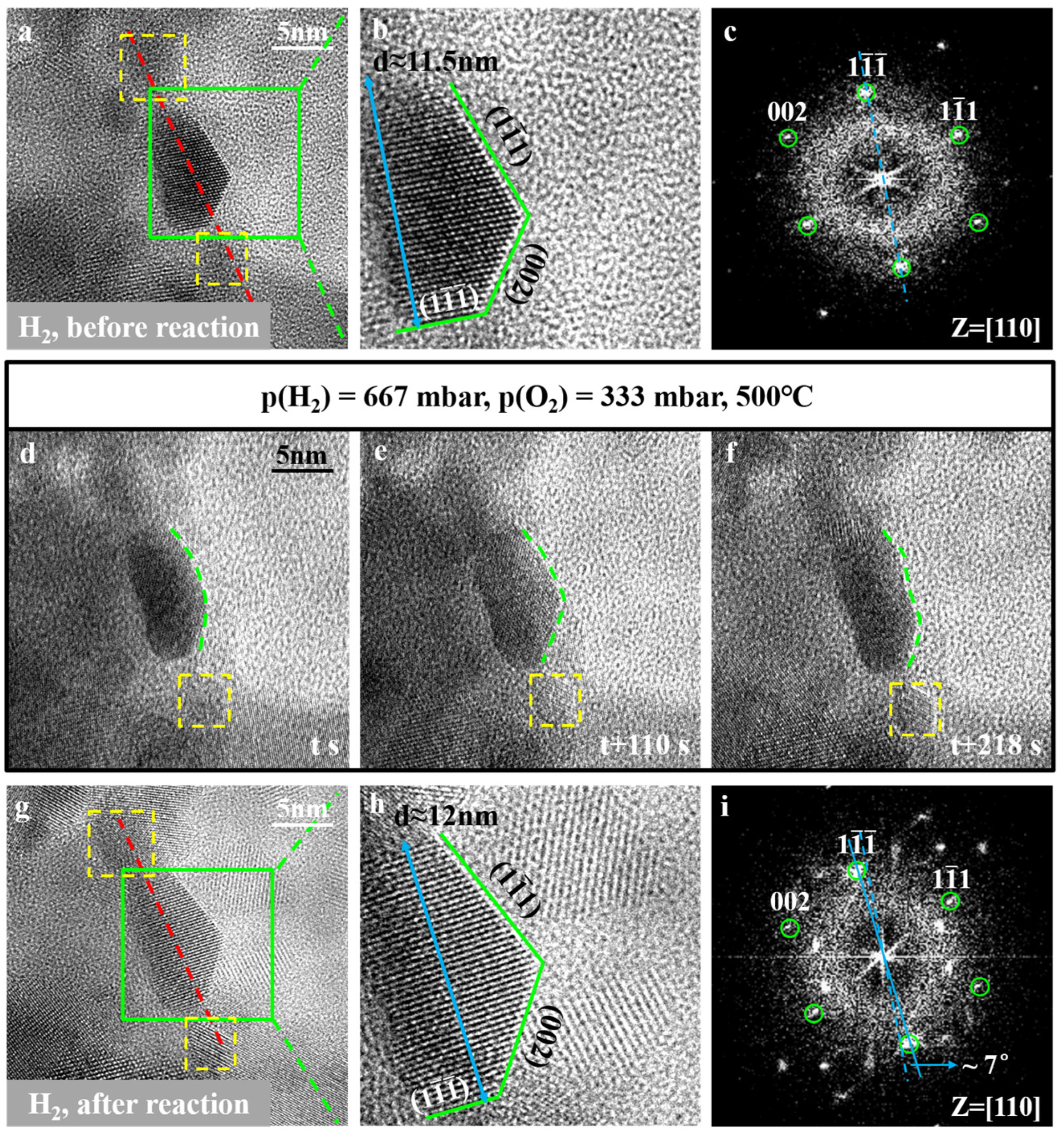 Crystals 15 00215 g003