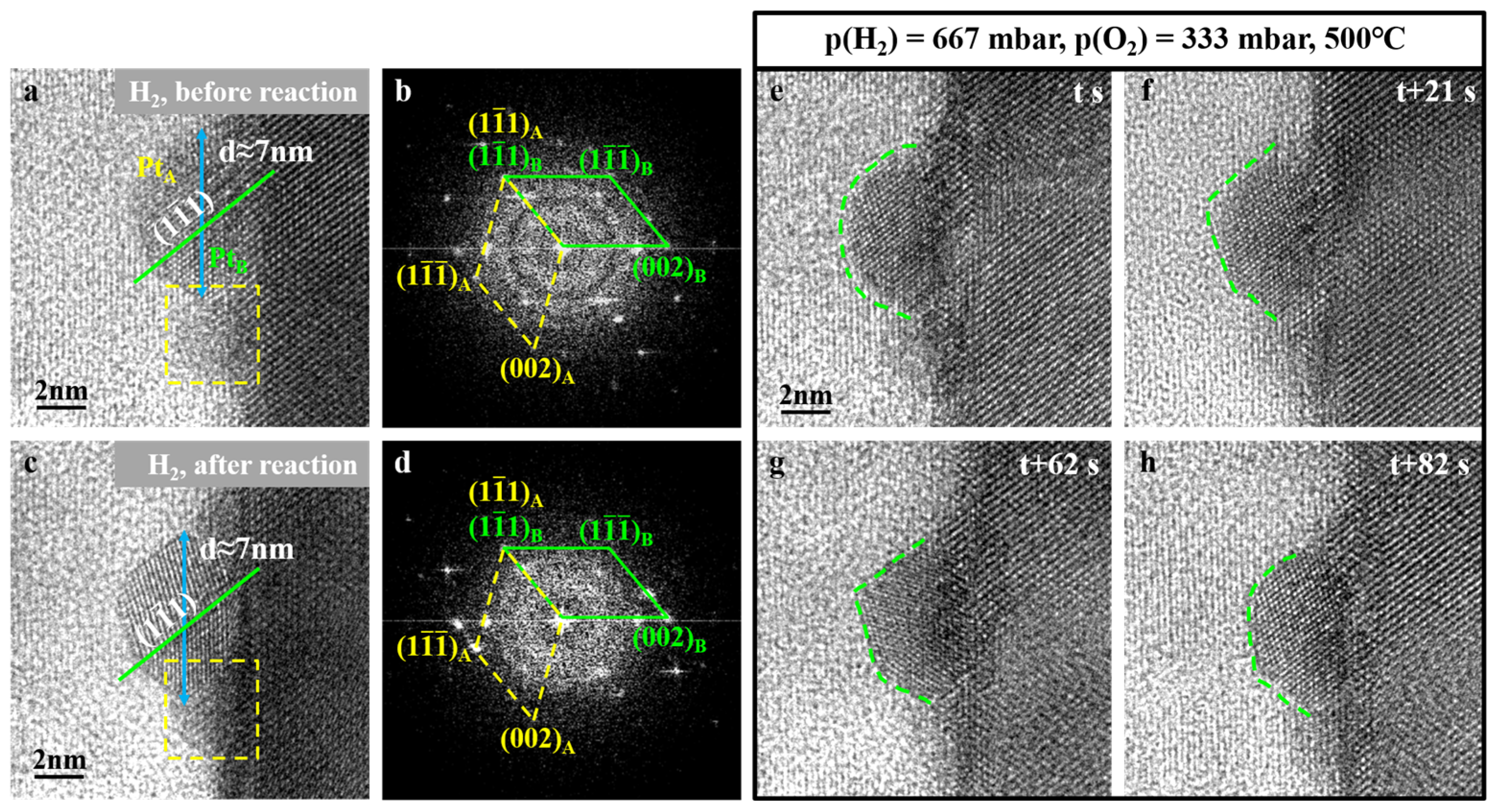 Crystals 15 00215 g004