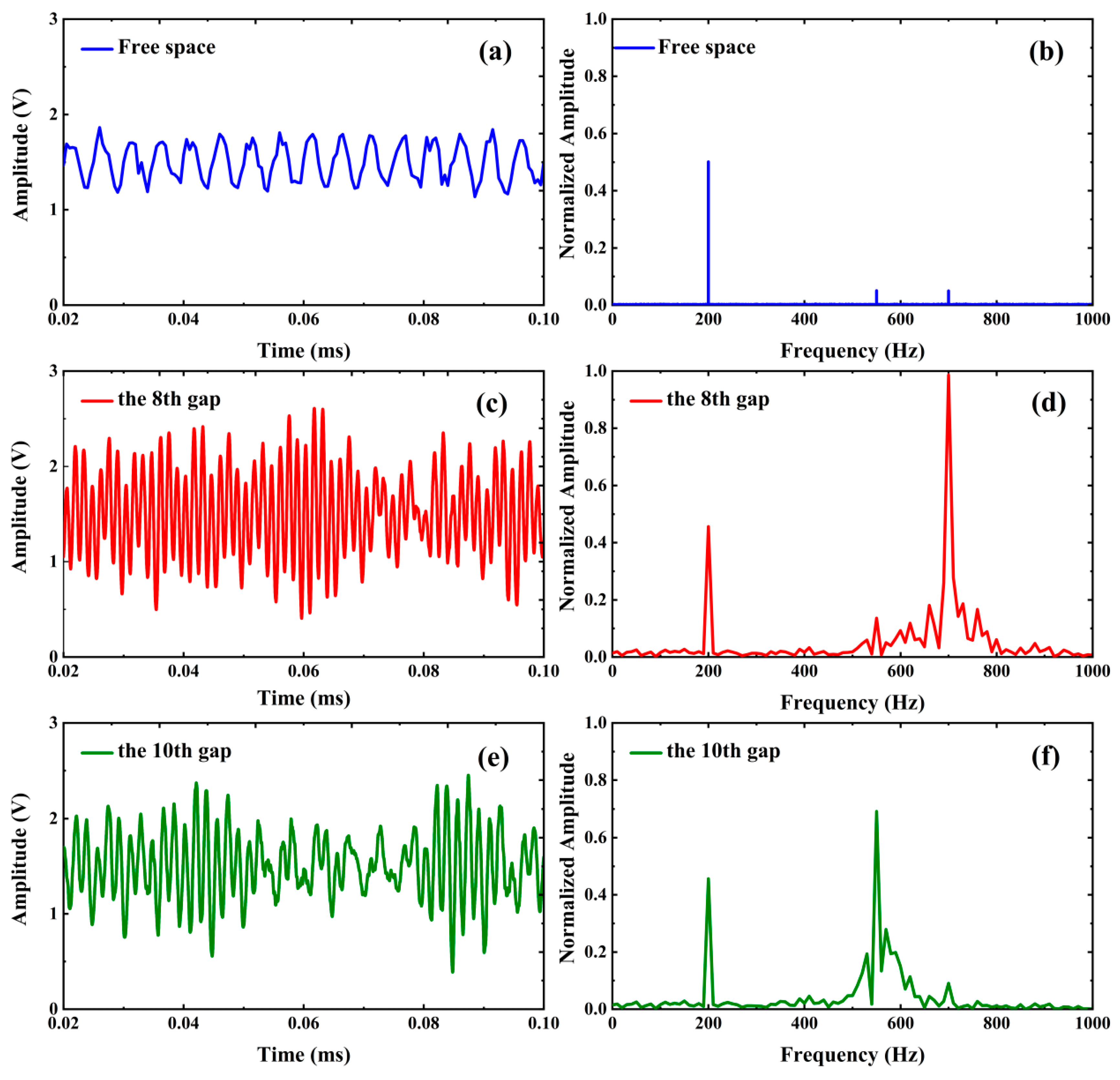 Crystals 15 00216 g009