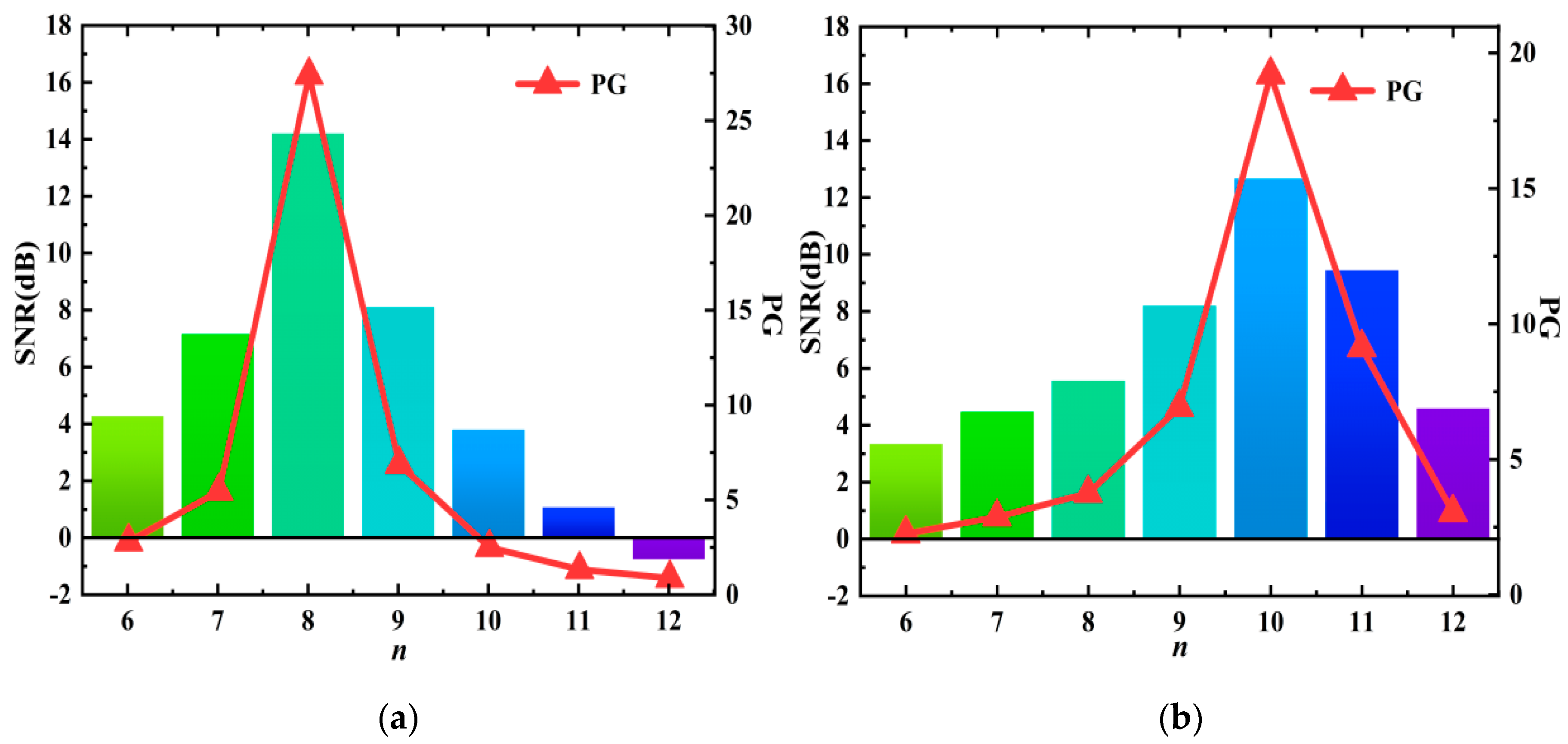 Crystals 15 00216 g010