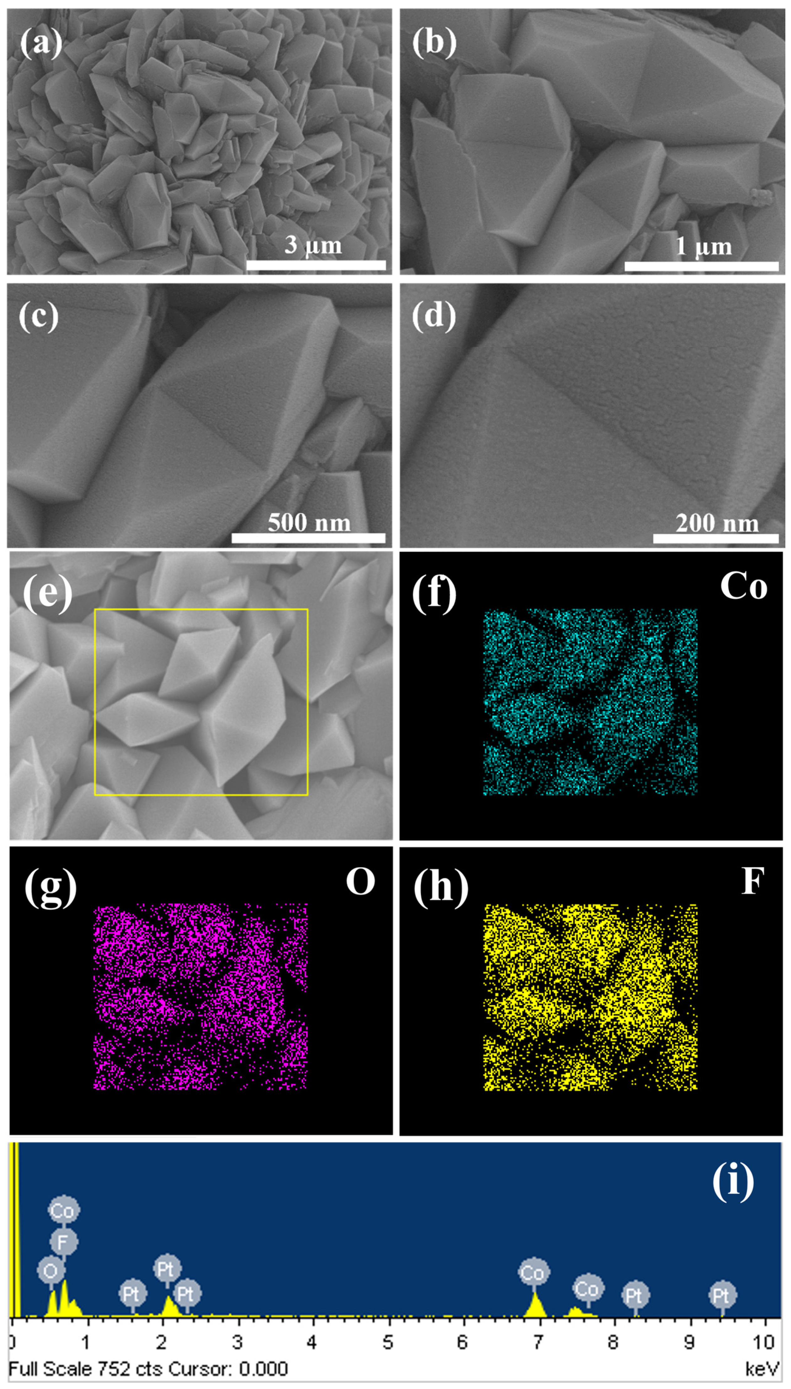 Crystals 15 00217 g001