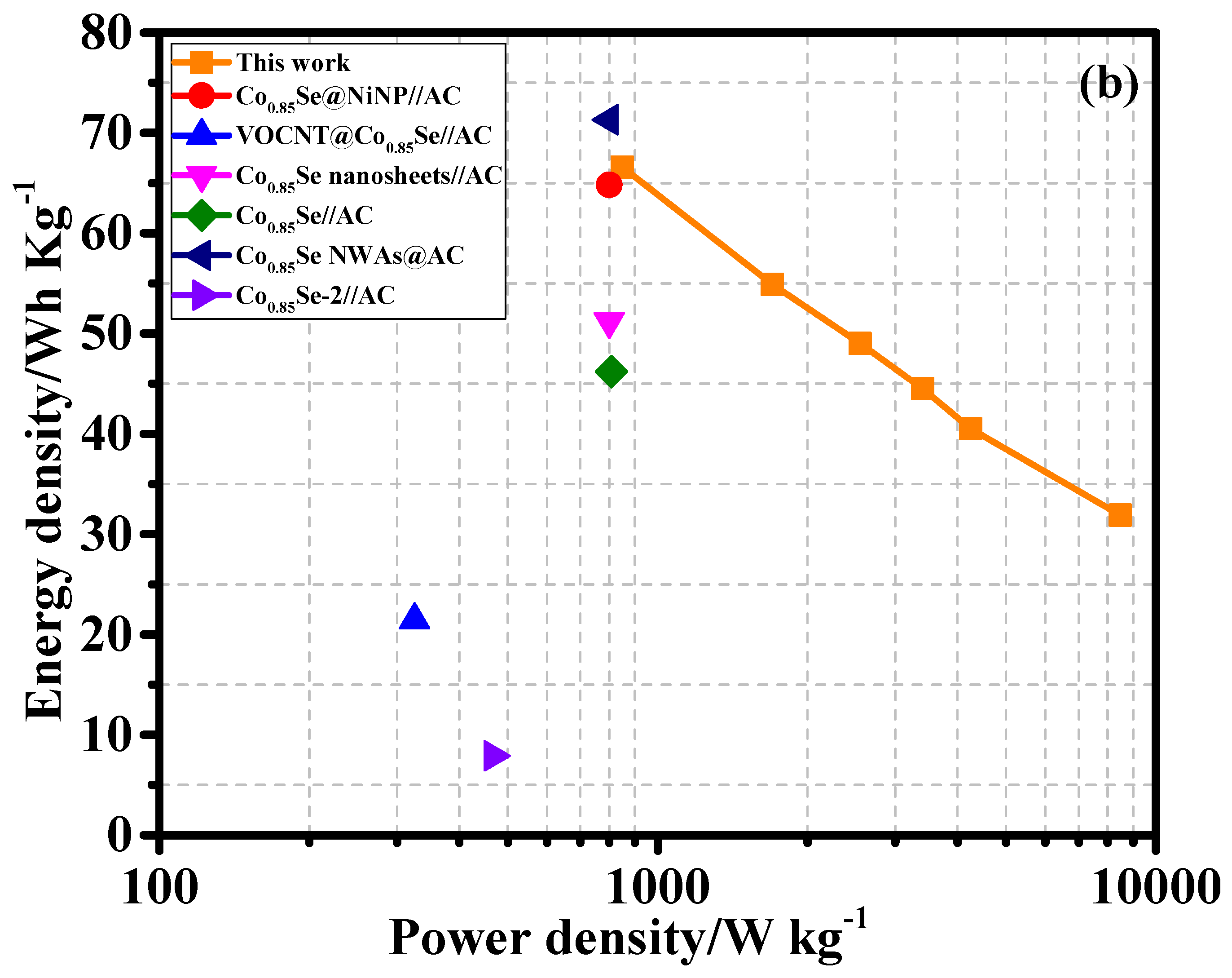 Crystals 15 00217 g010b