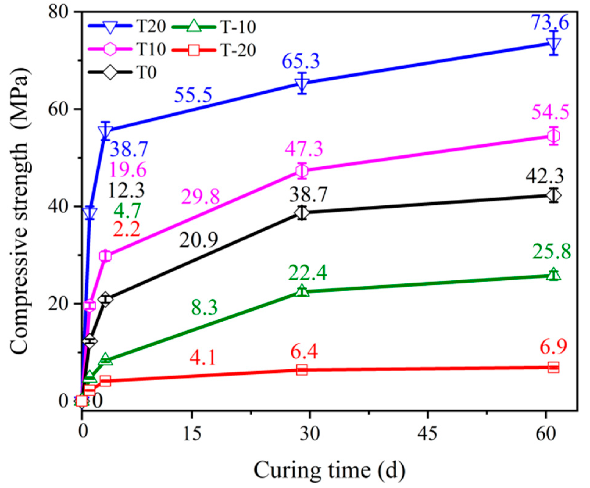 Crystals 15 00218 g001