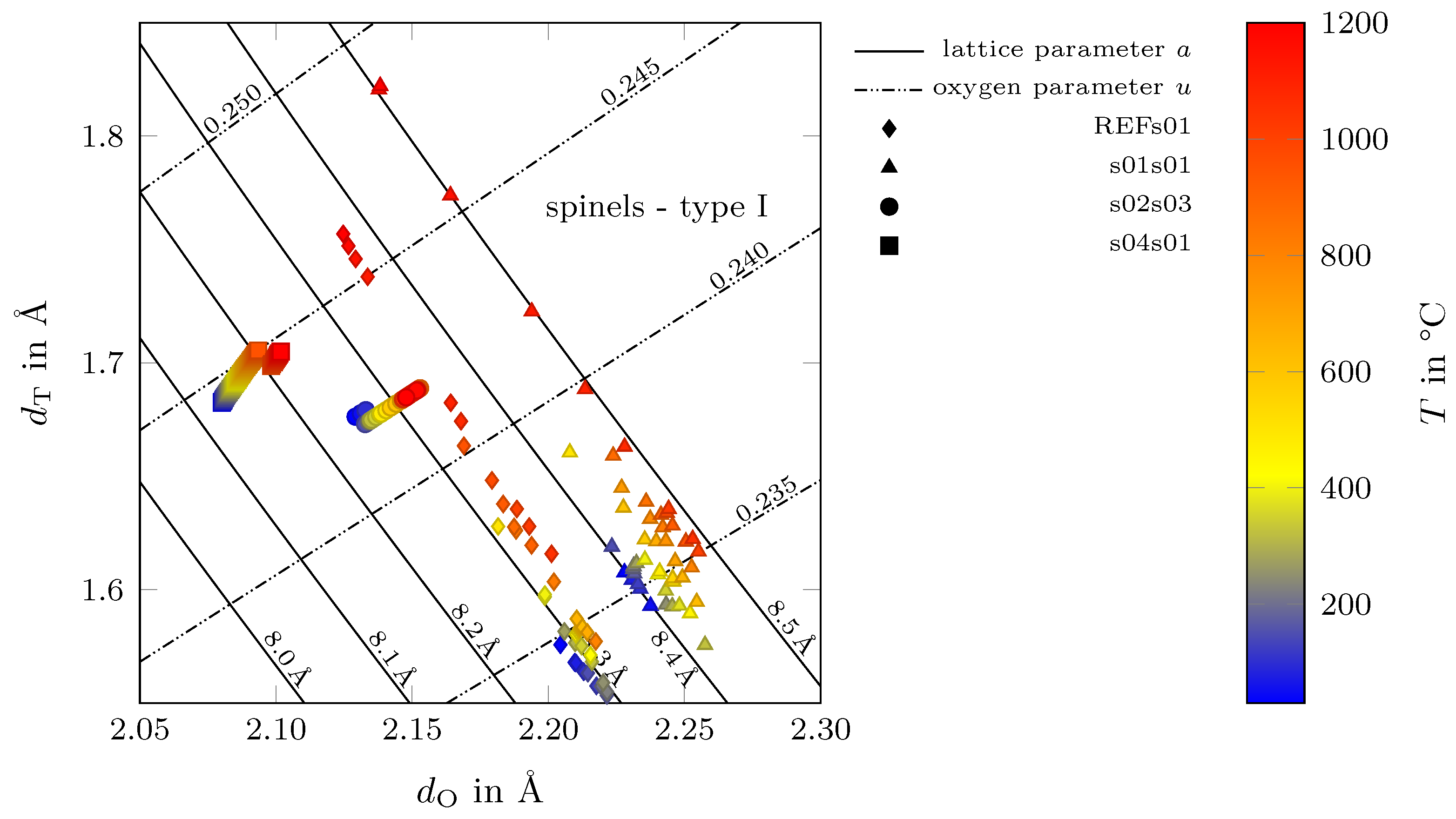 Crystals 15 00220 g011