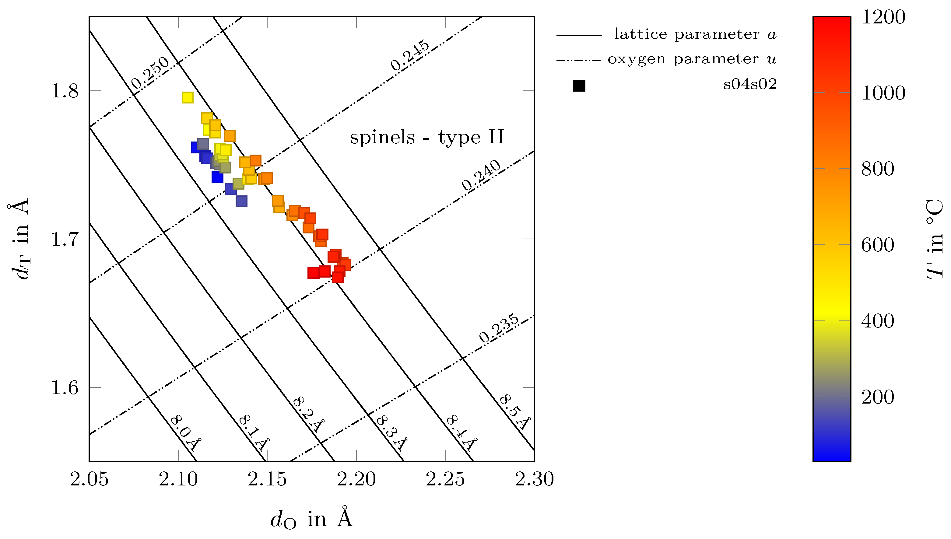Crystals 15 00220 g012
