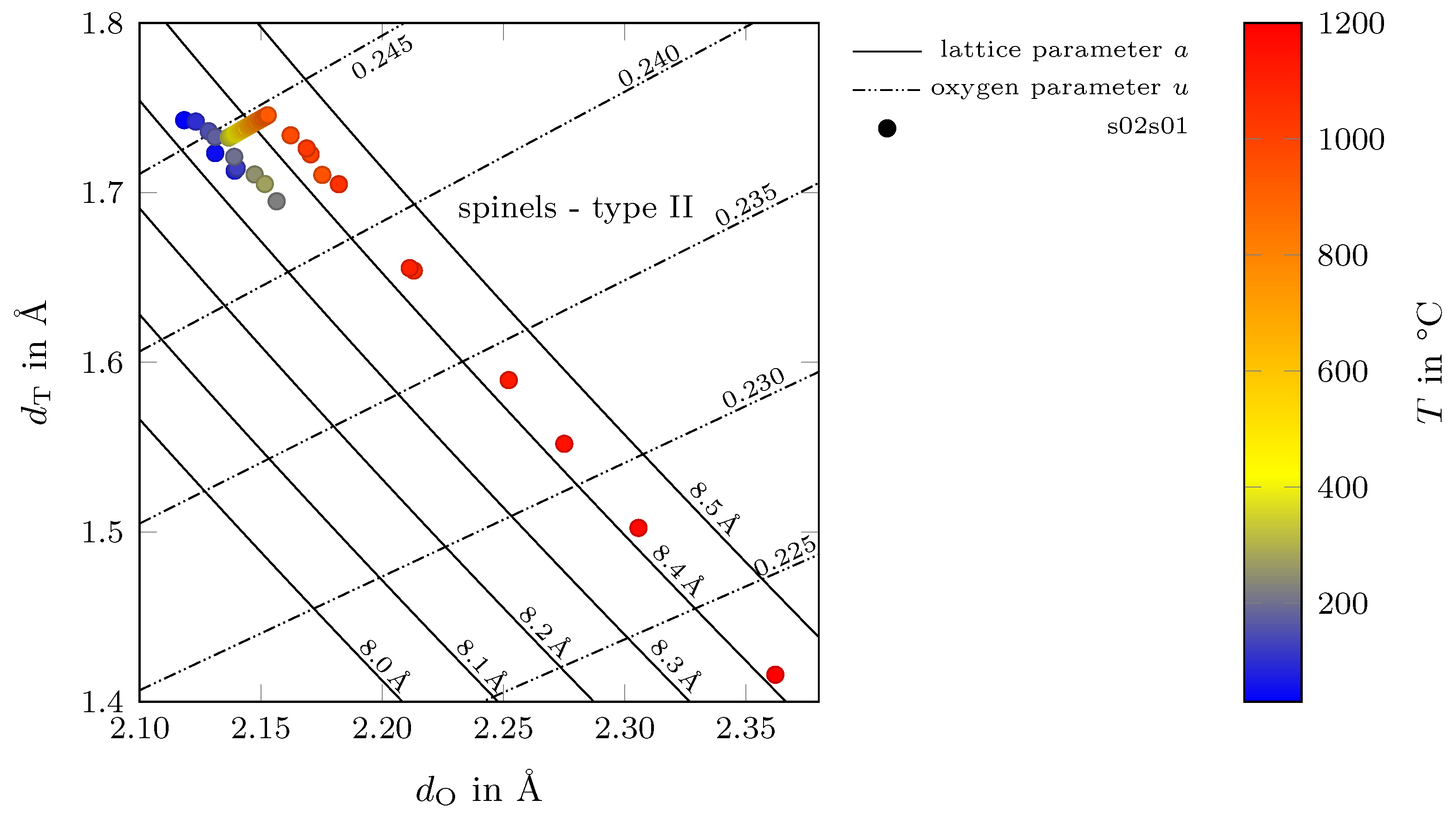 Crystals 15 00220 g013