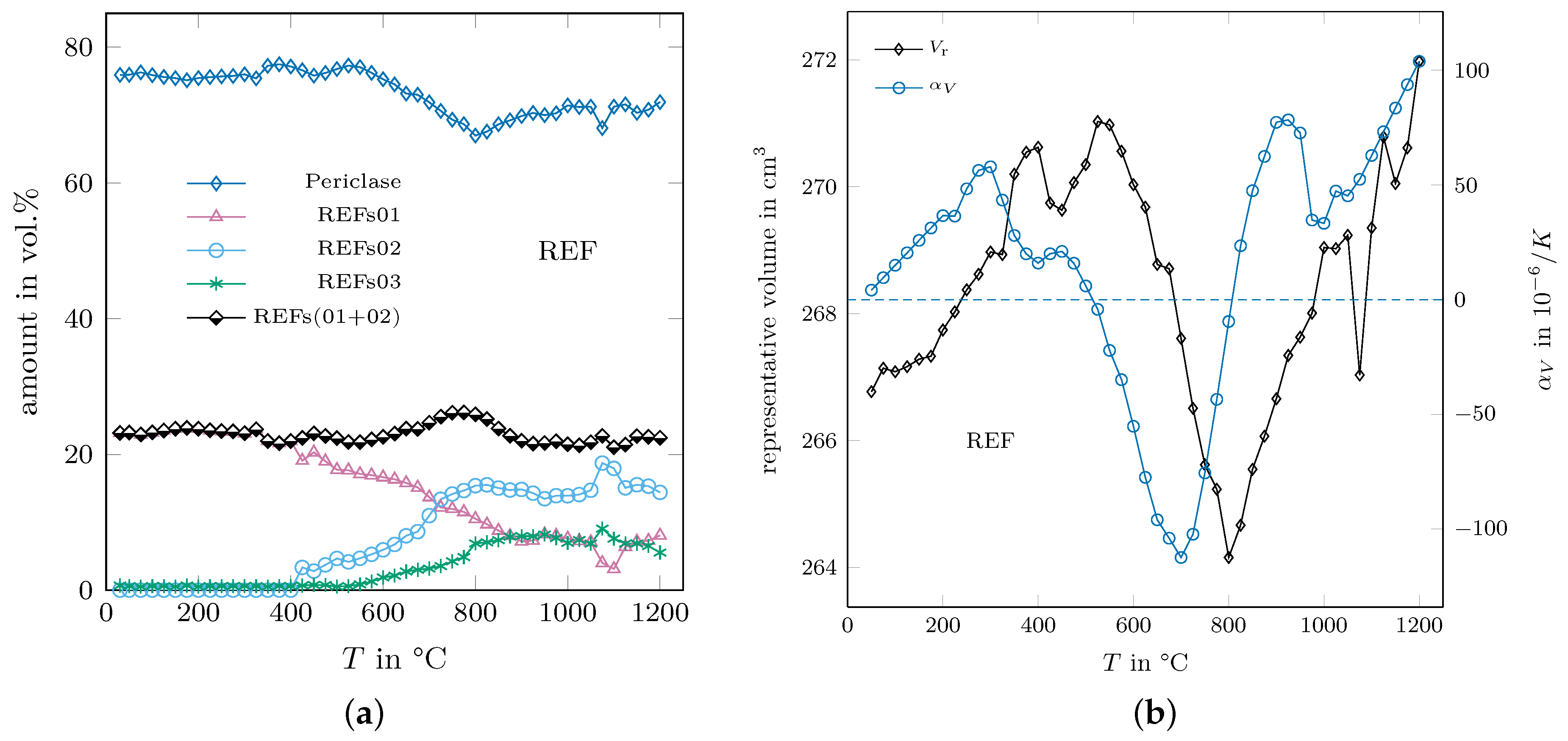 Crystals 15 00220 g021