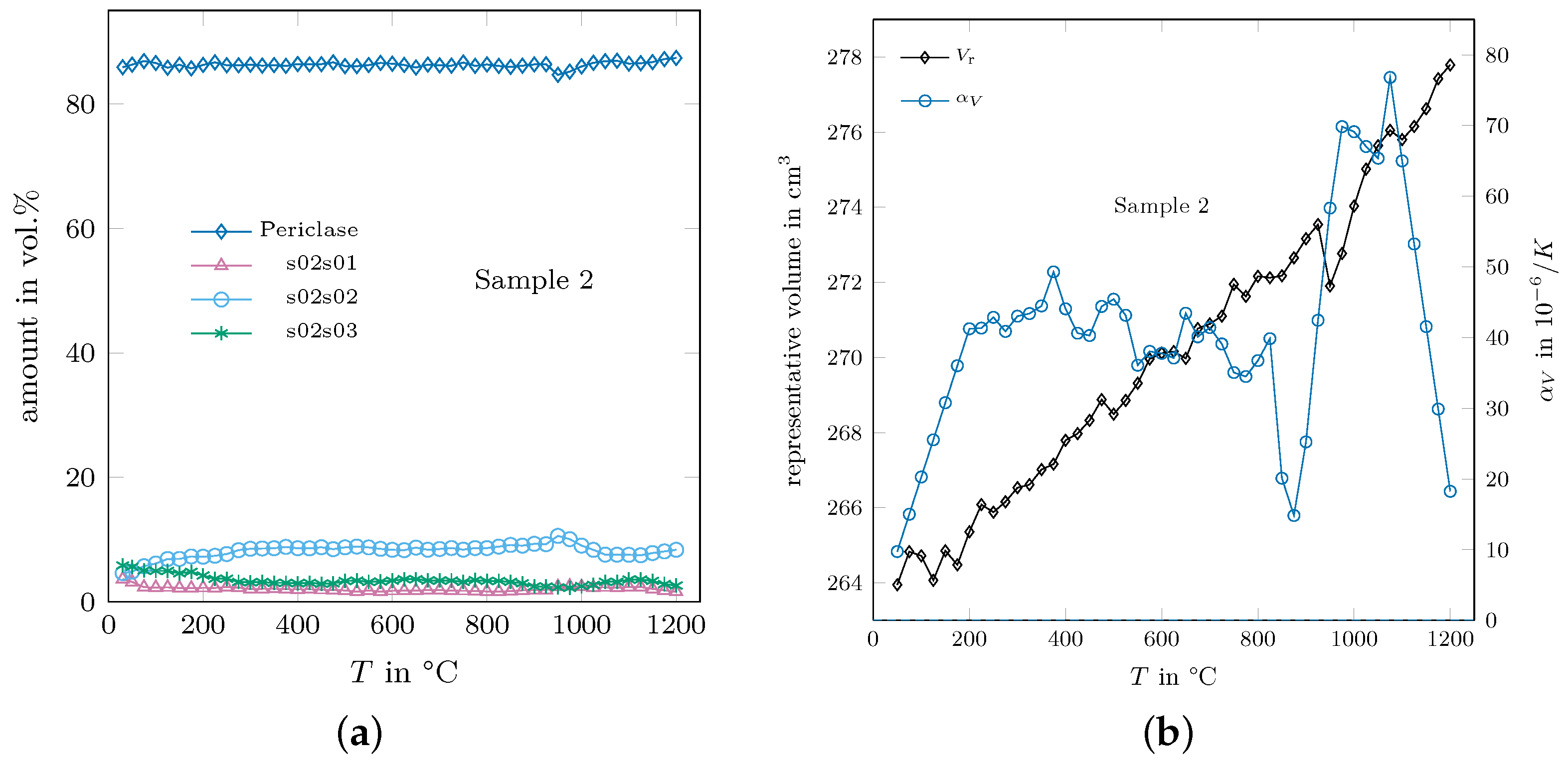 Crystals 15 00220 g022