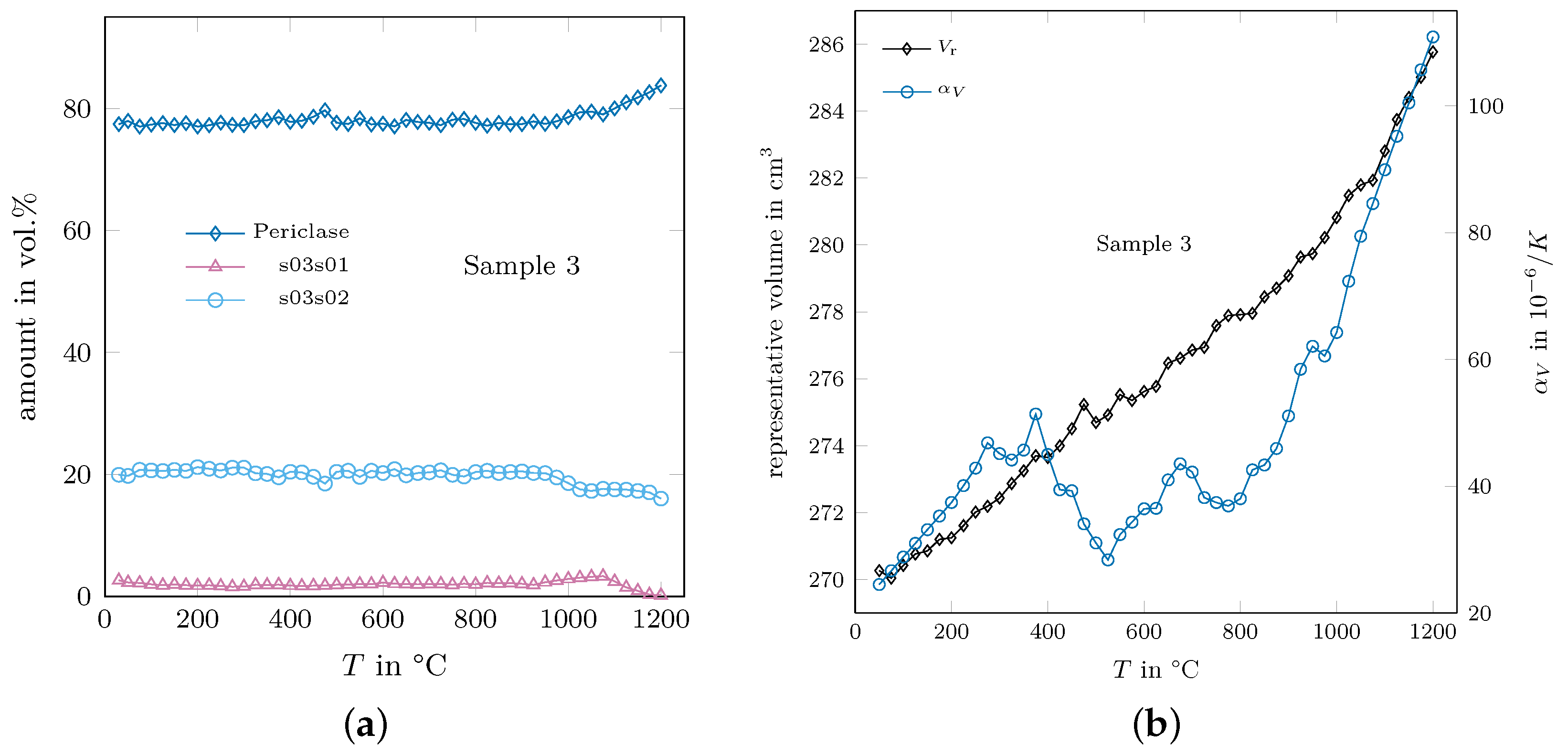 Crystals 15 00220 g023