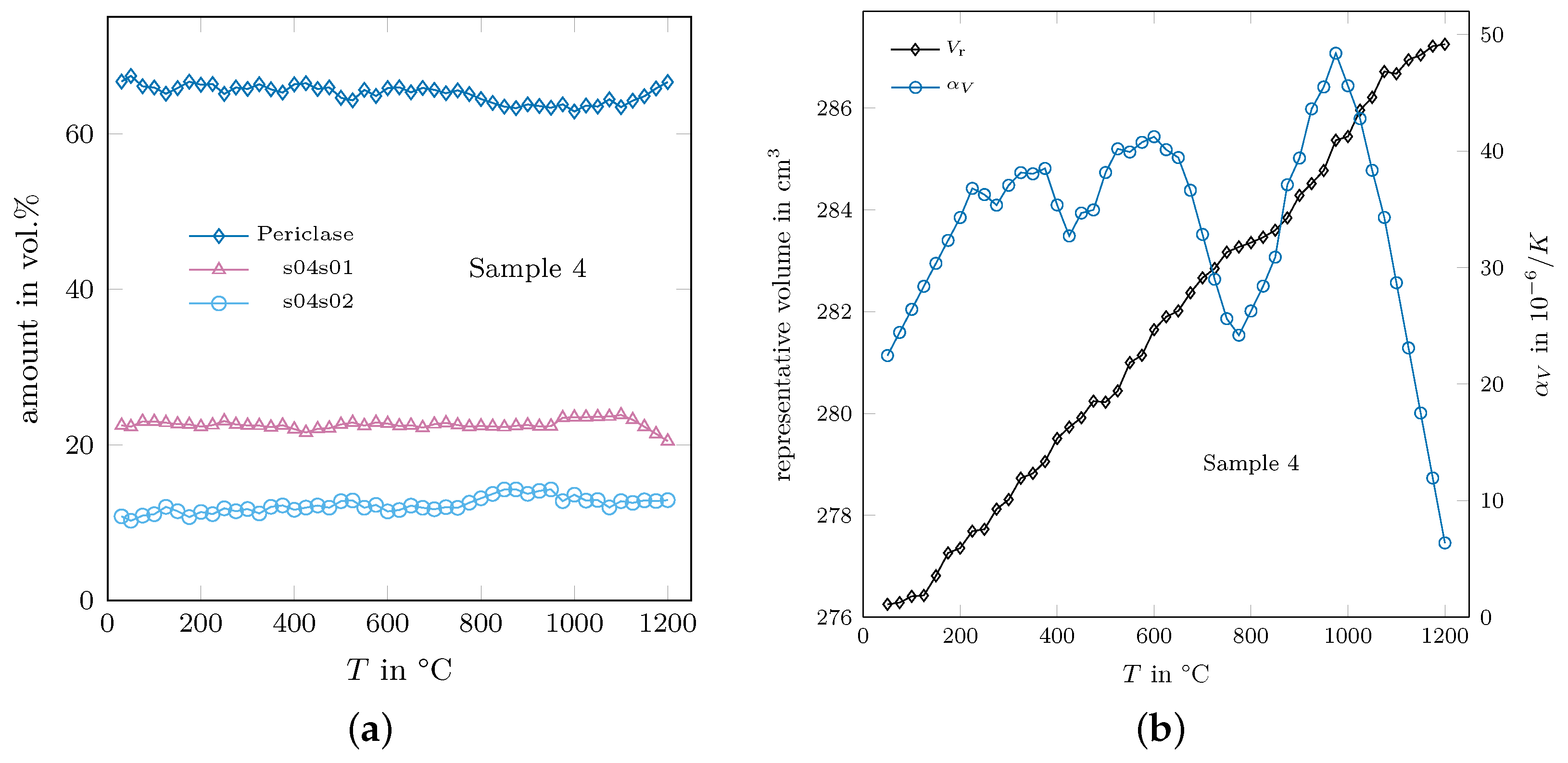 Crystals 15 00220 g024