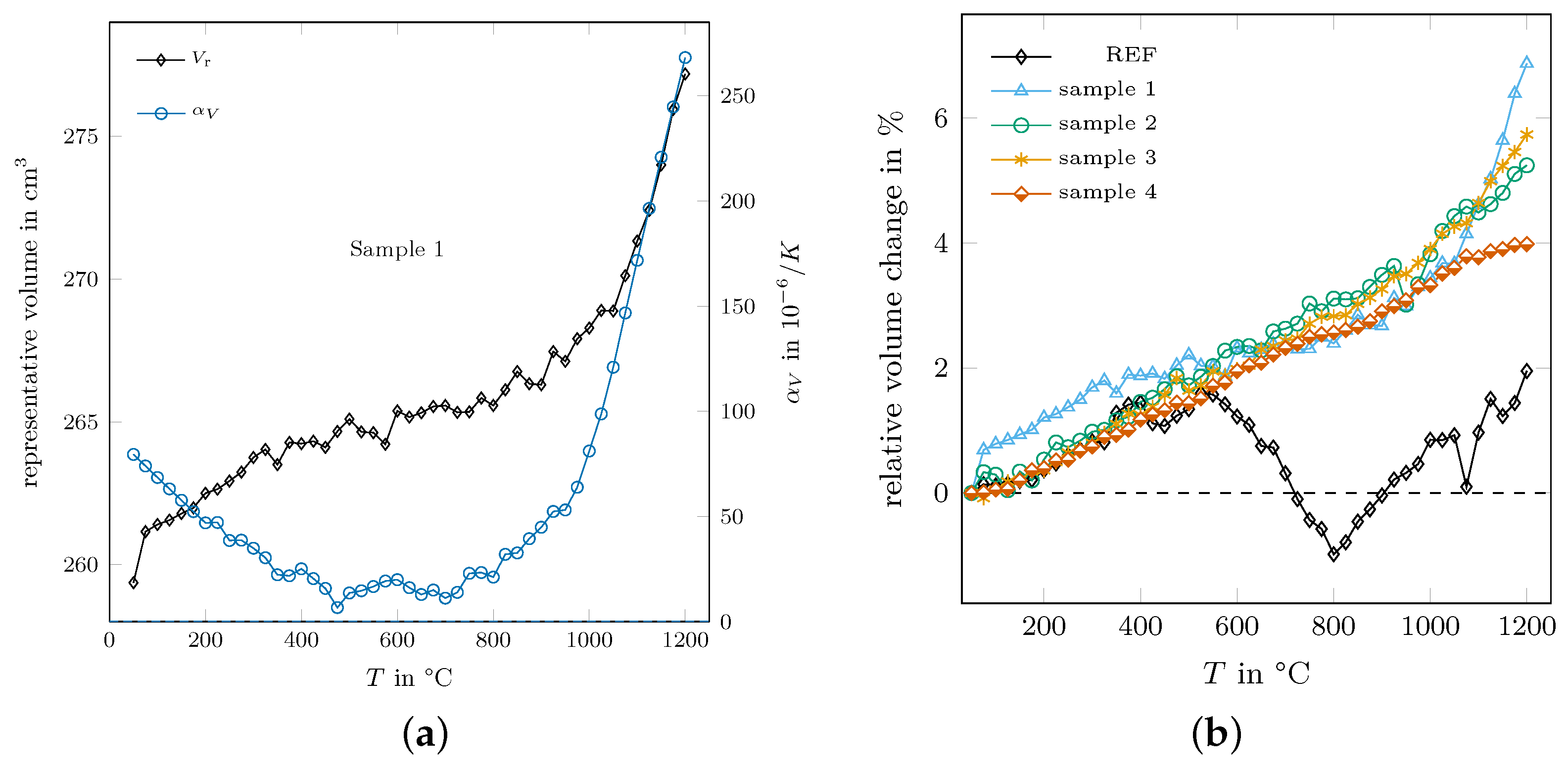 Crystals 15 00220 g025