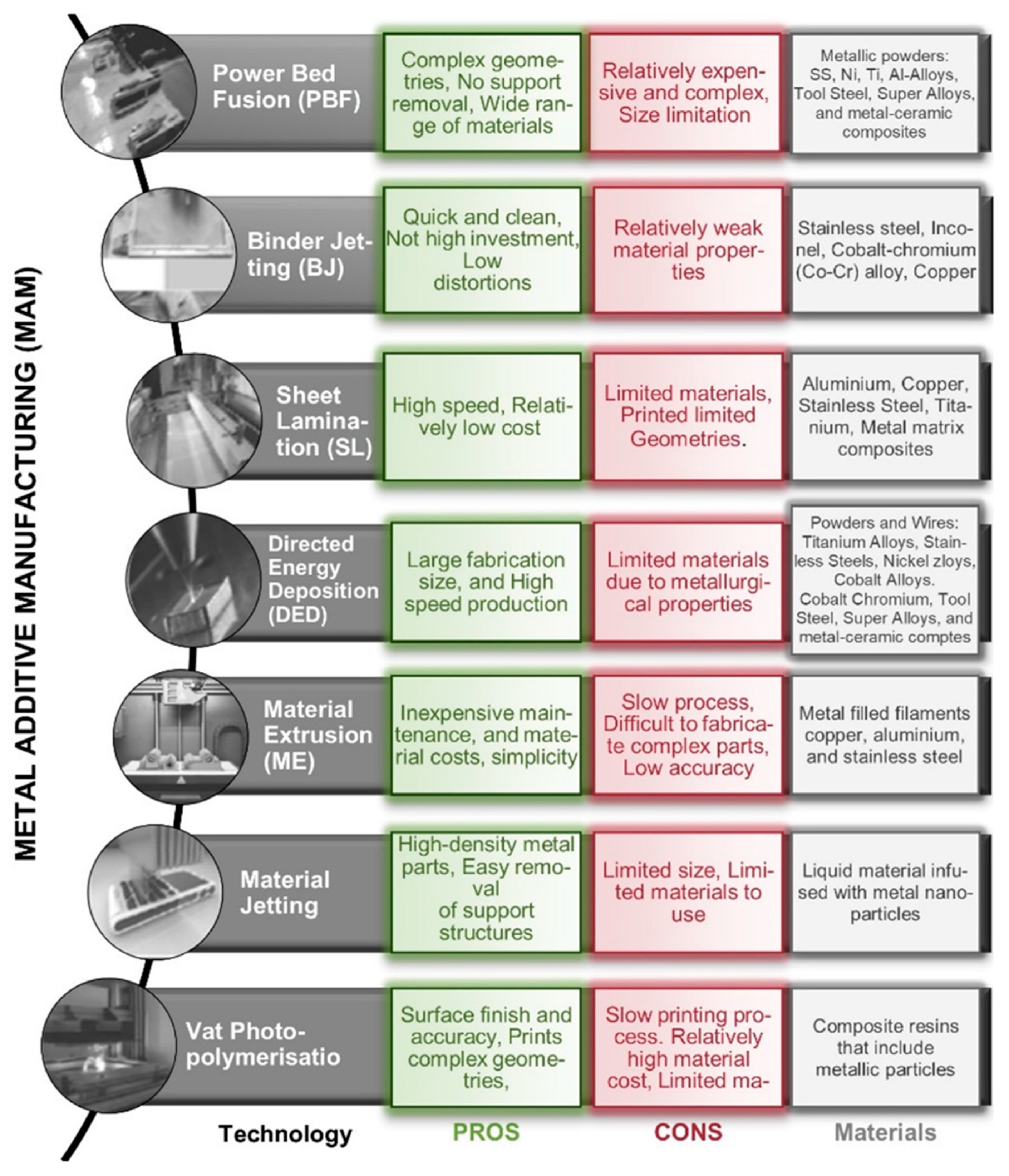 Crystals 15 00222 g001