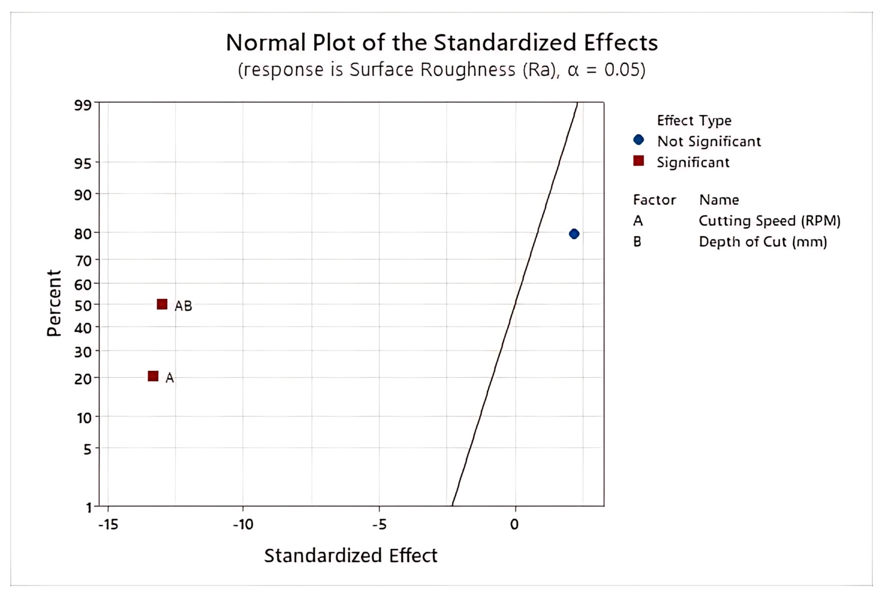 Crystals 15 00222 g006