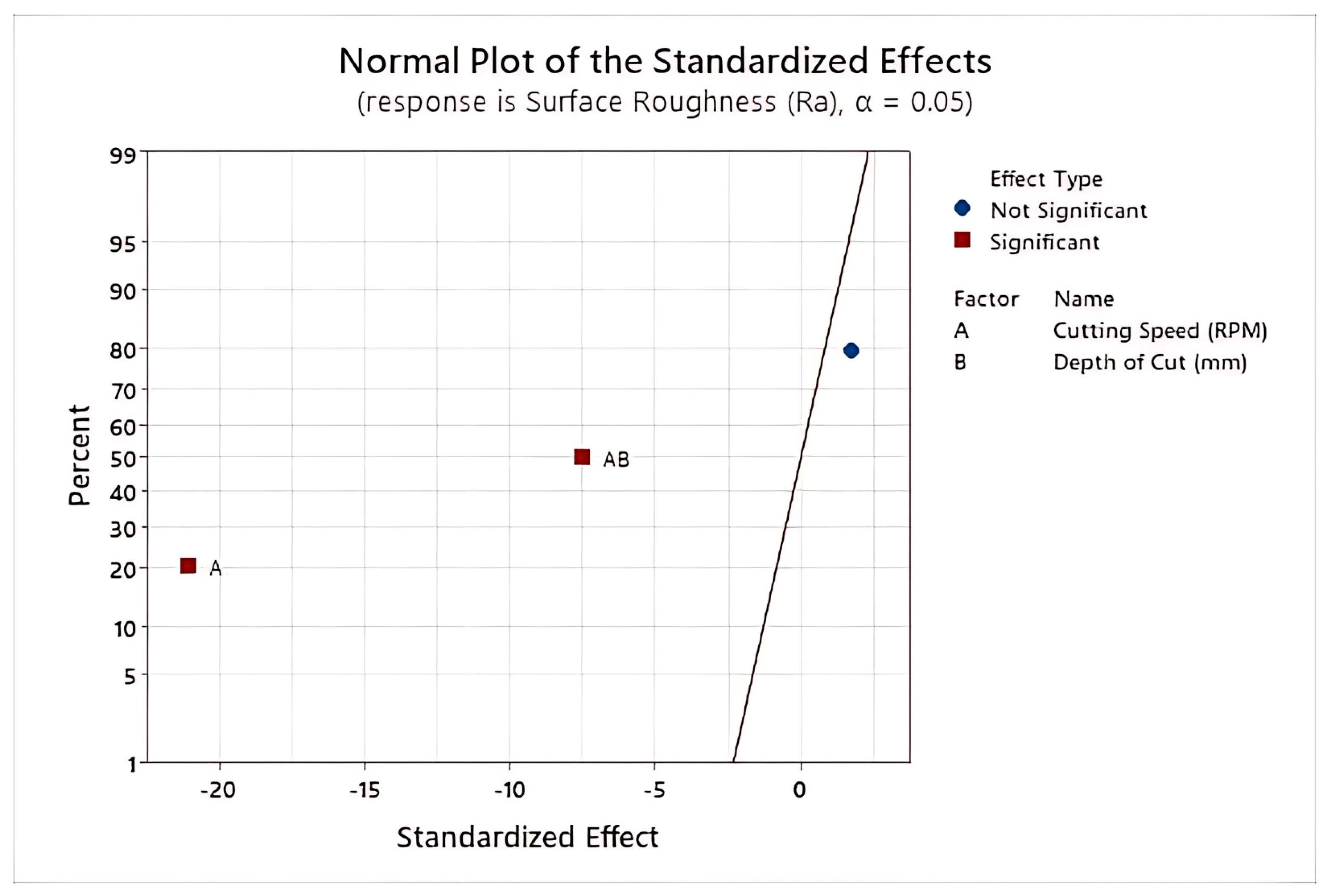 Crystals 15 00222 g012