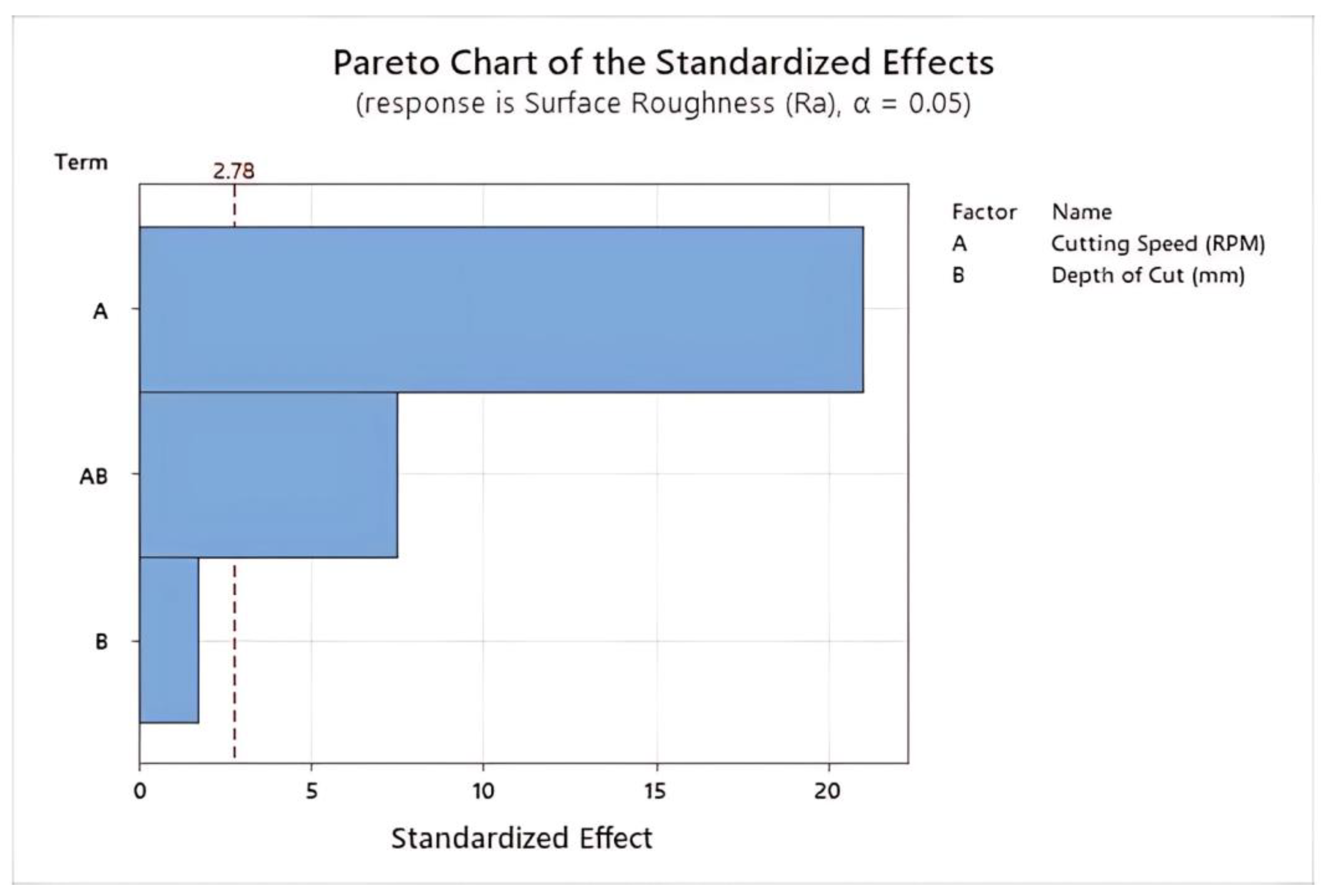 Crystals 15 00222 g013