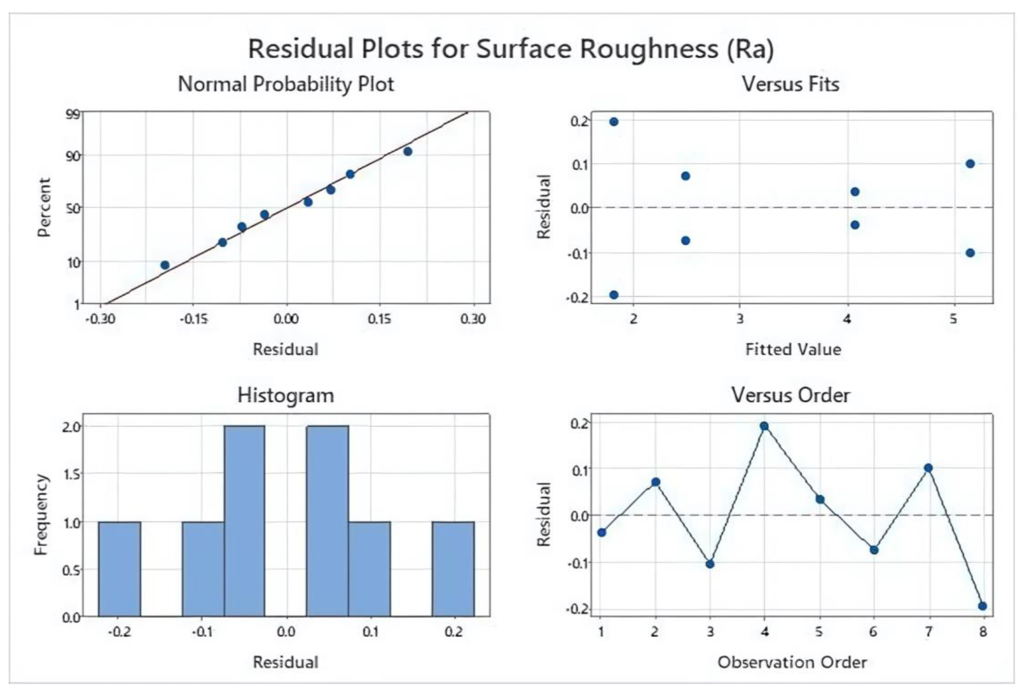 Crystals 15 00222 g014