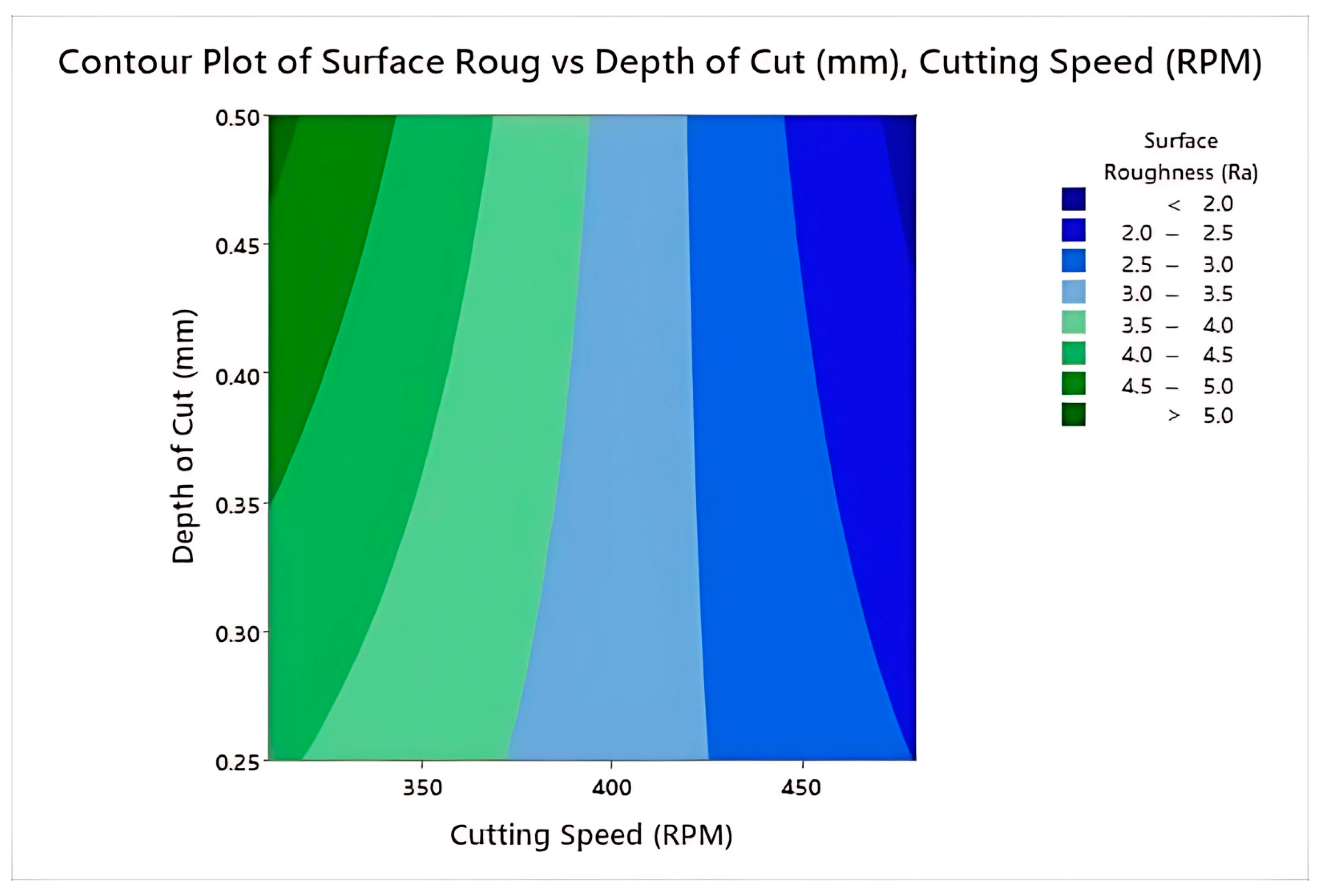 Crystals 15 00222 g017