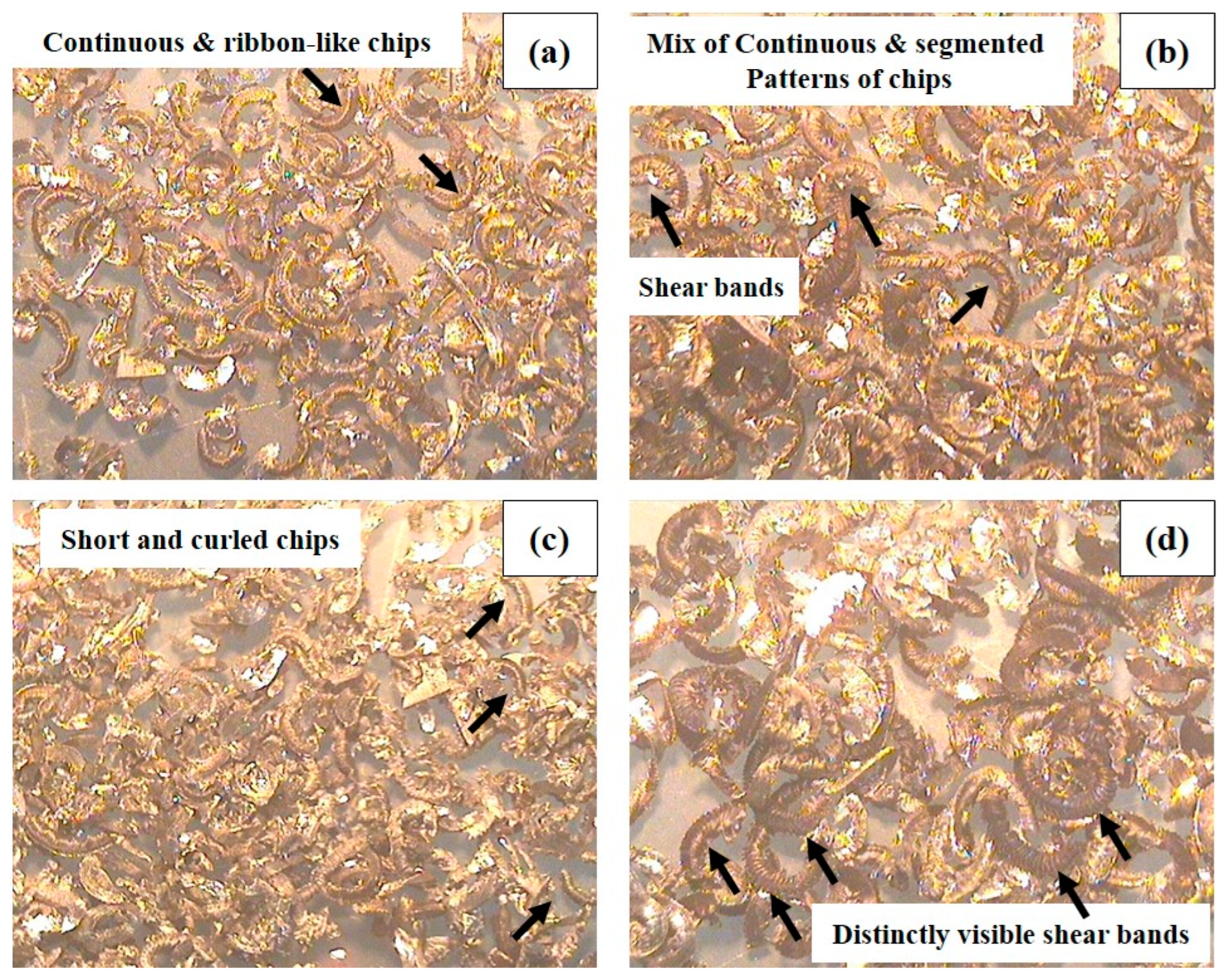 Crystals 15 00222 g018