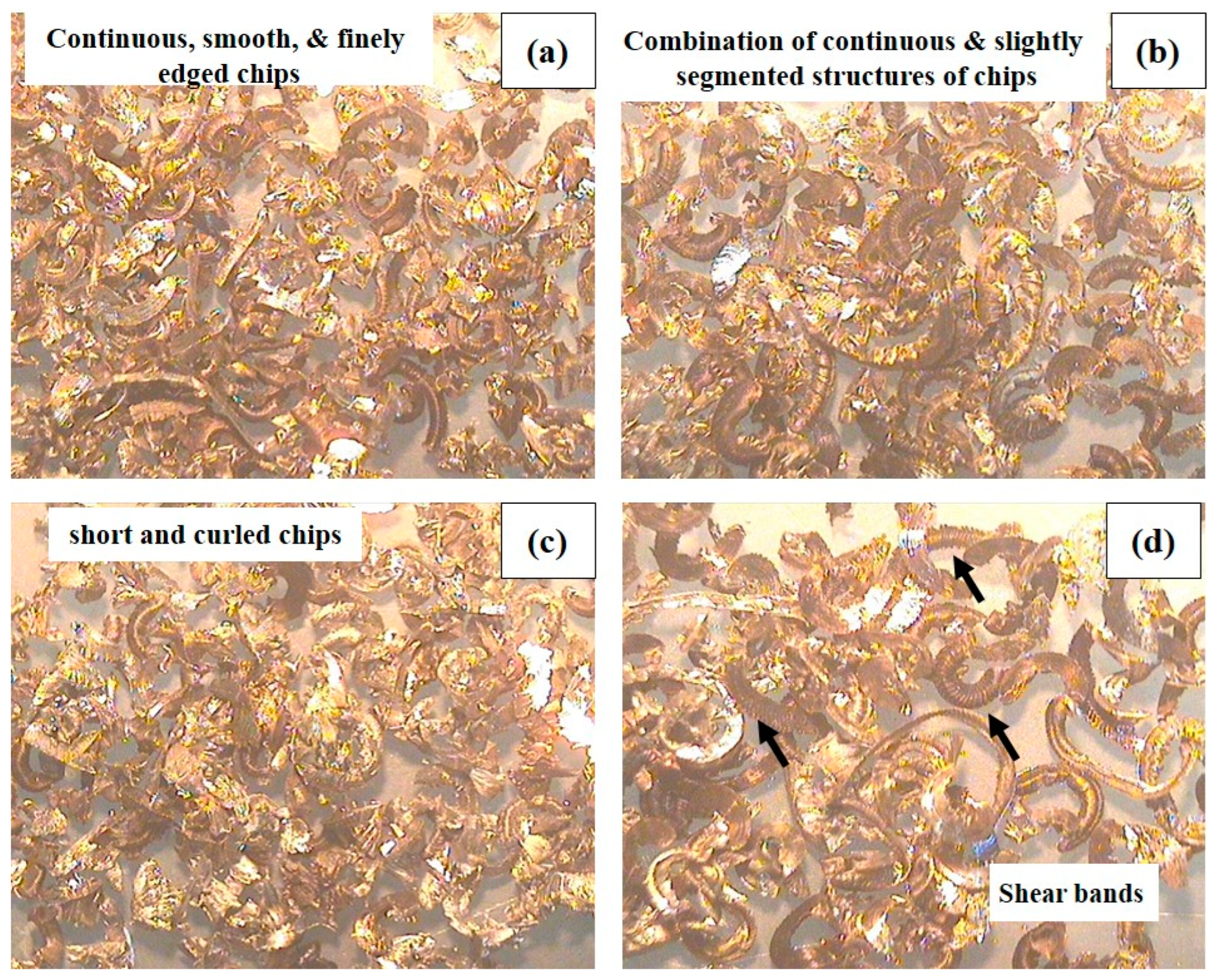 Crystals 15 00222 g019