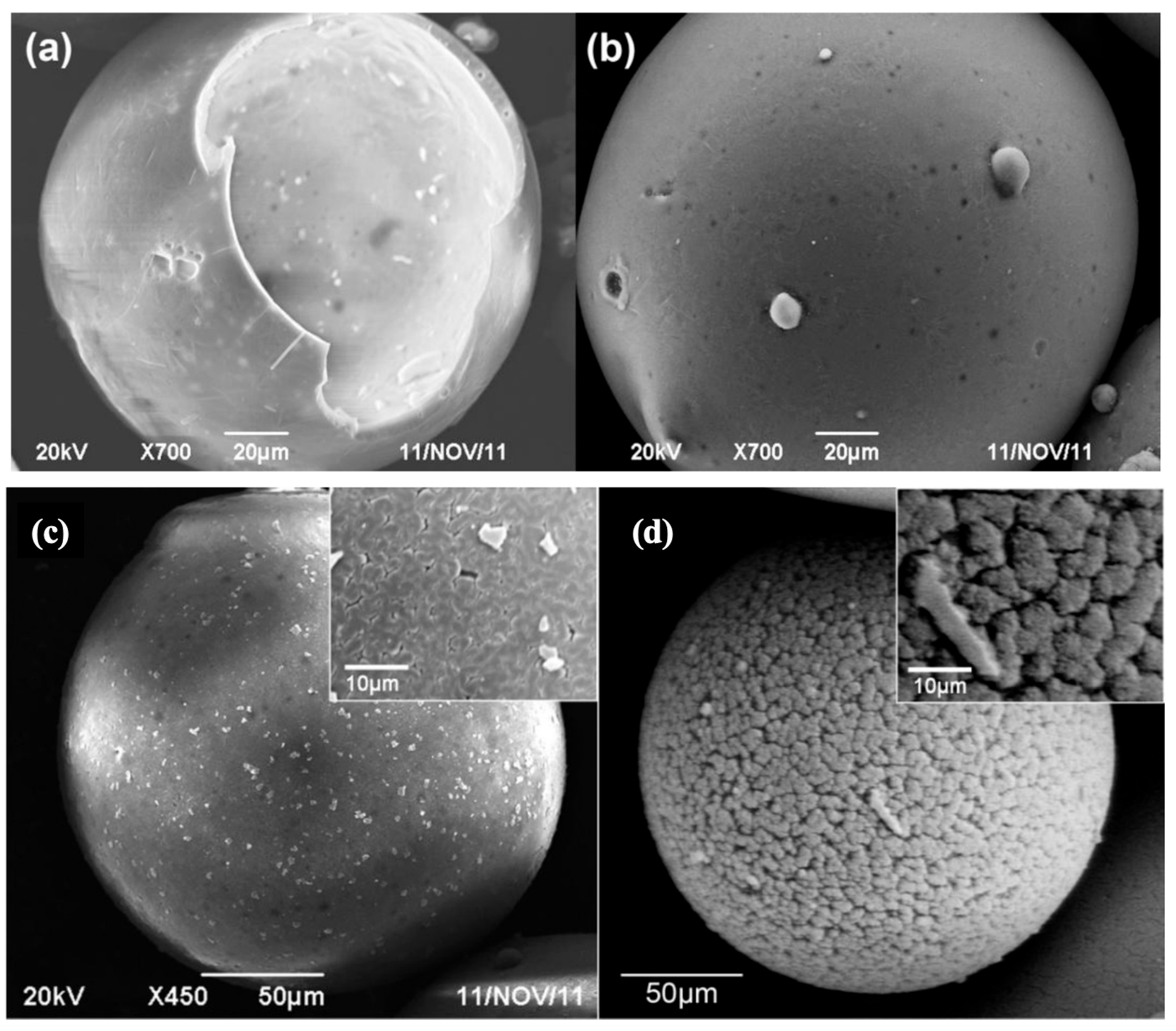 Crystals 15 00223 g006