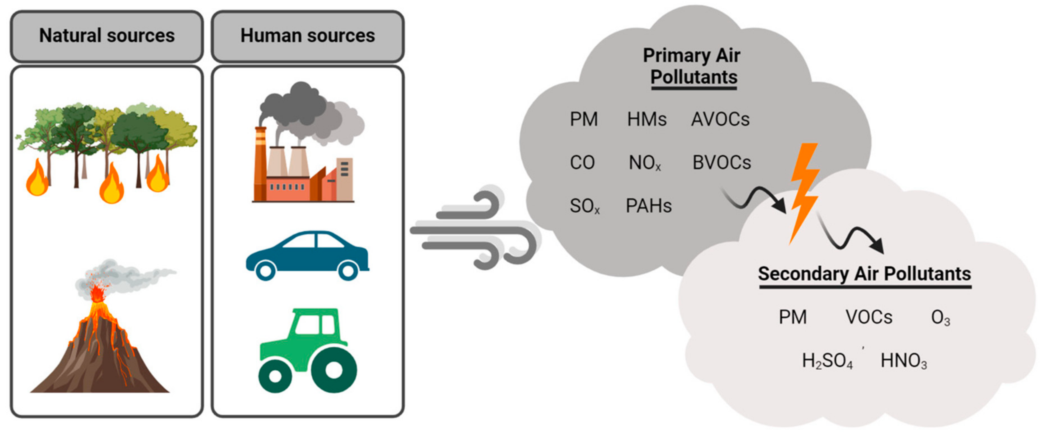Crystals 15 00223 g008