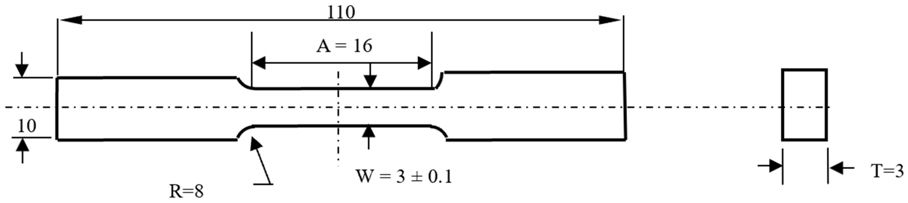 Crystals 15 00224 g002