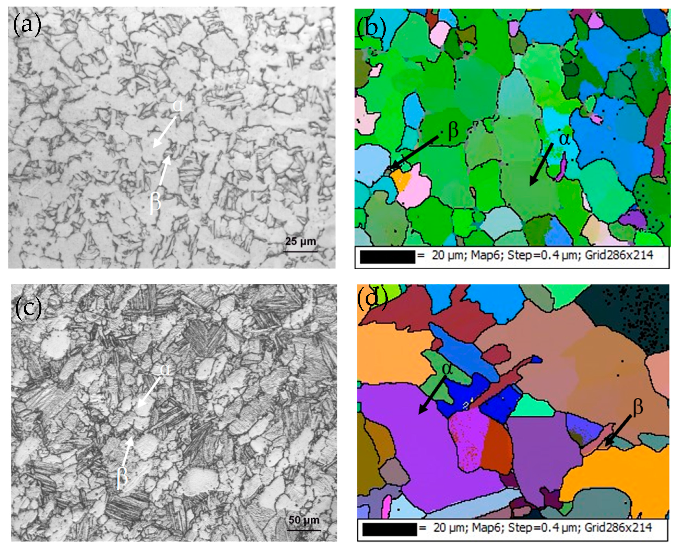 Crystals 15 00224 g003