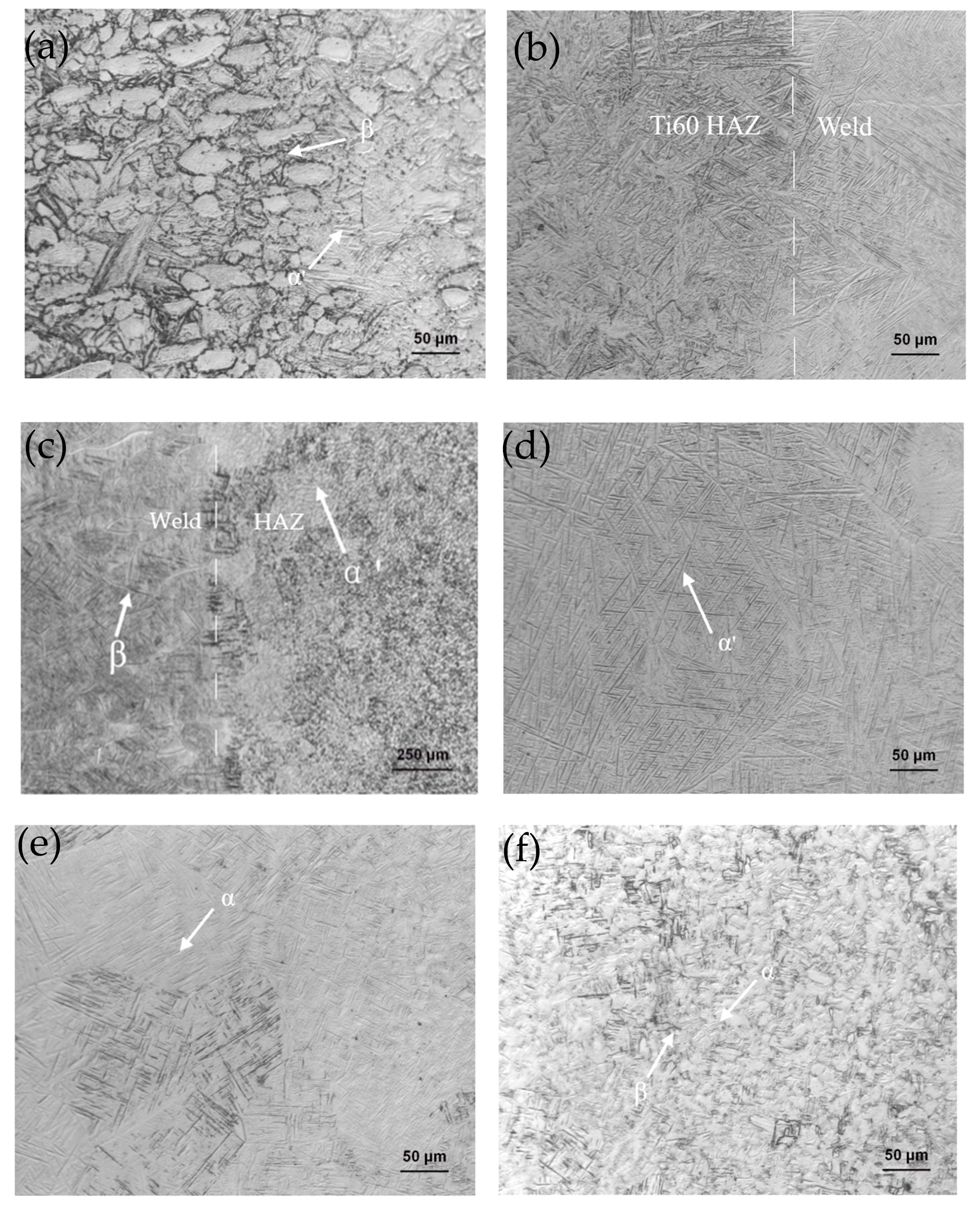 Crystals 15 00224 g004