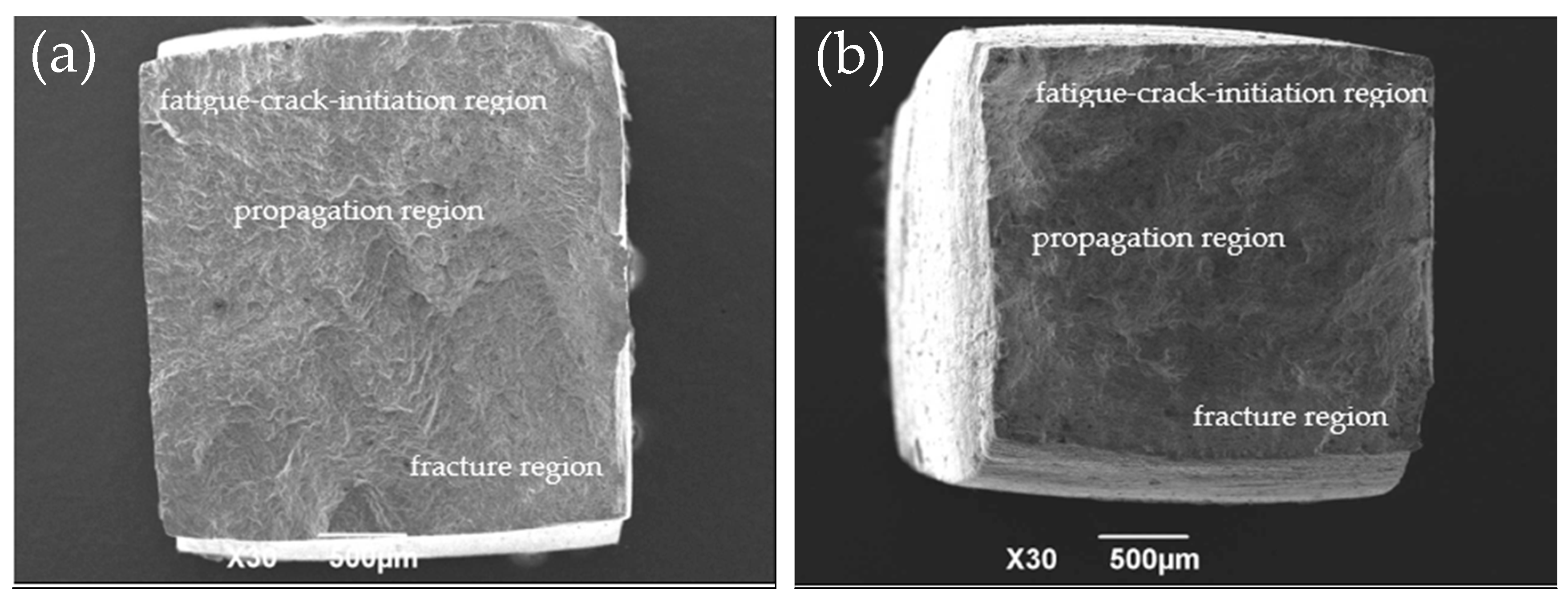 Crystals 15 00224 g013